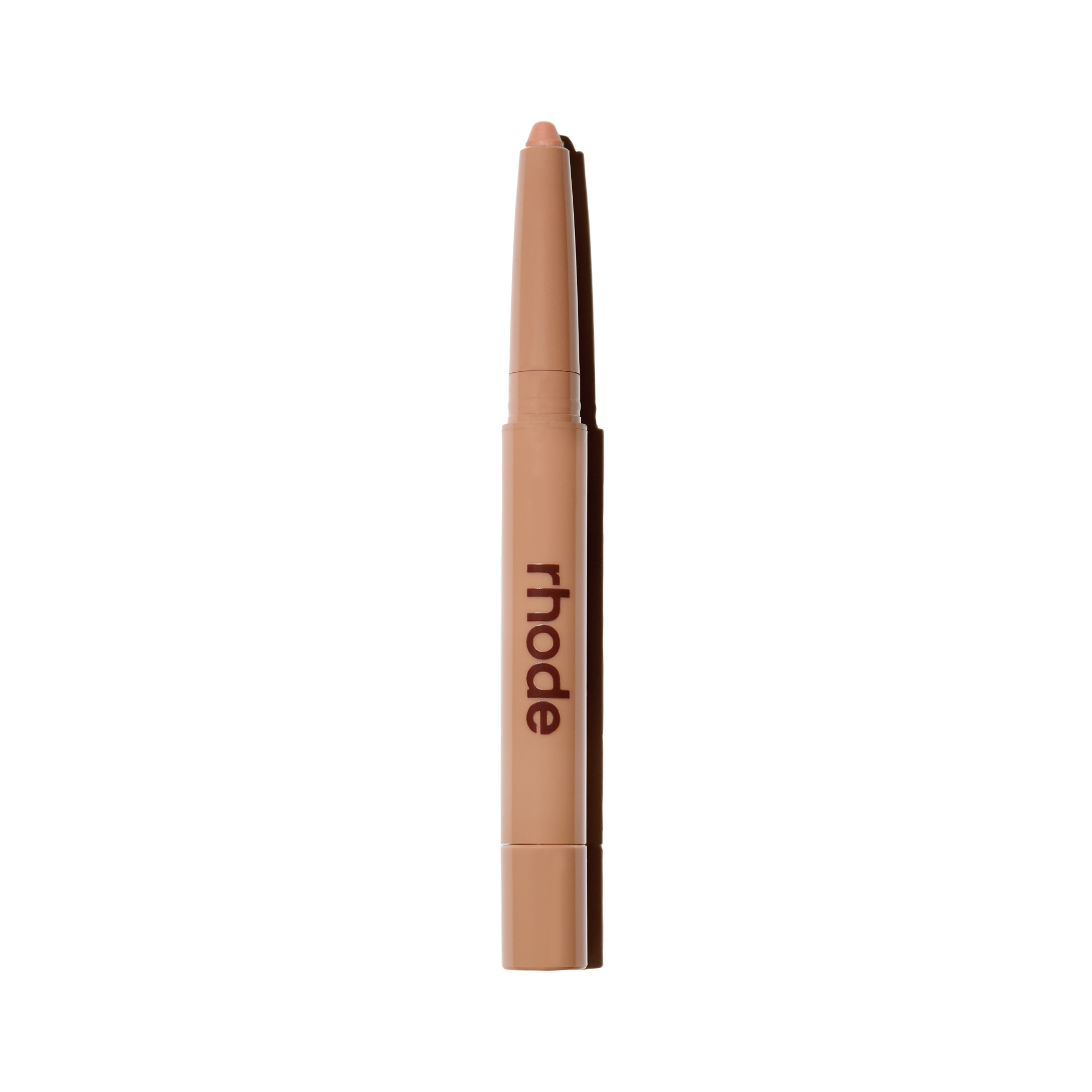 Peptide Lip Shape Bend
