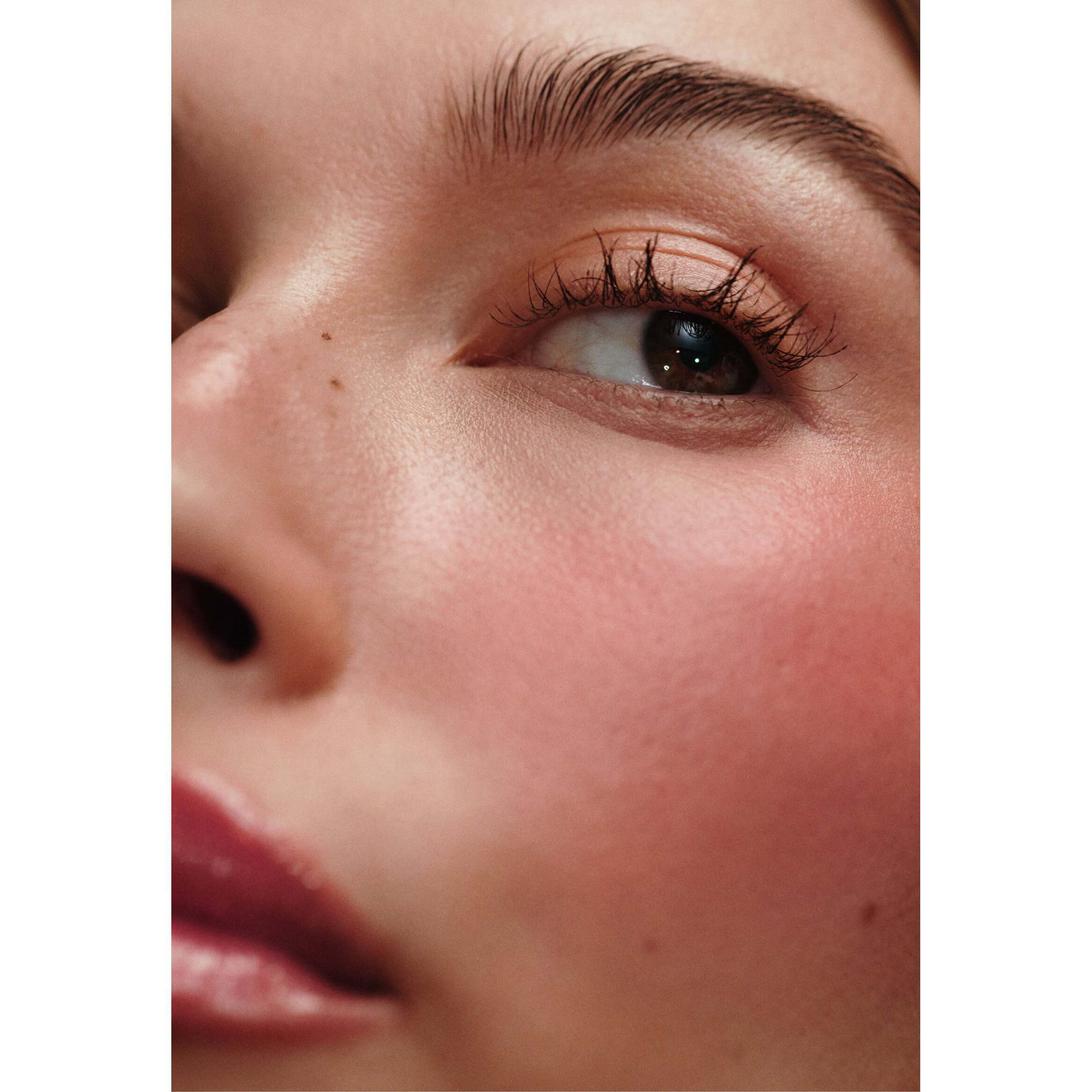 Pocket Blush Freckle - Image 3