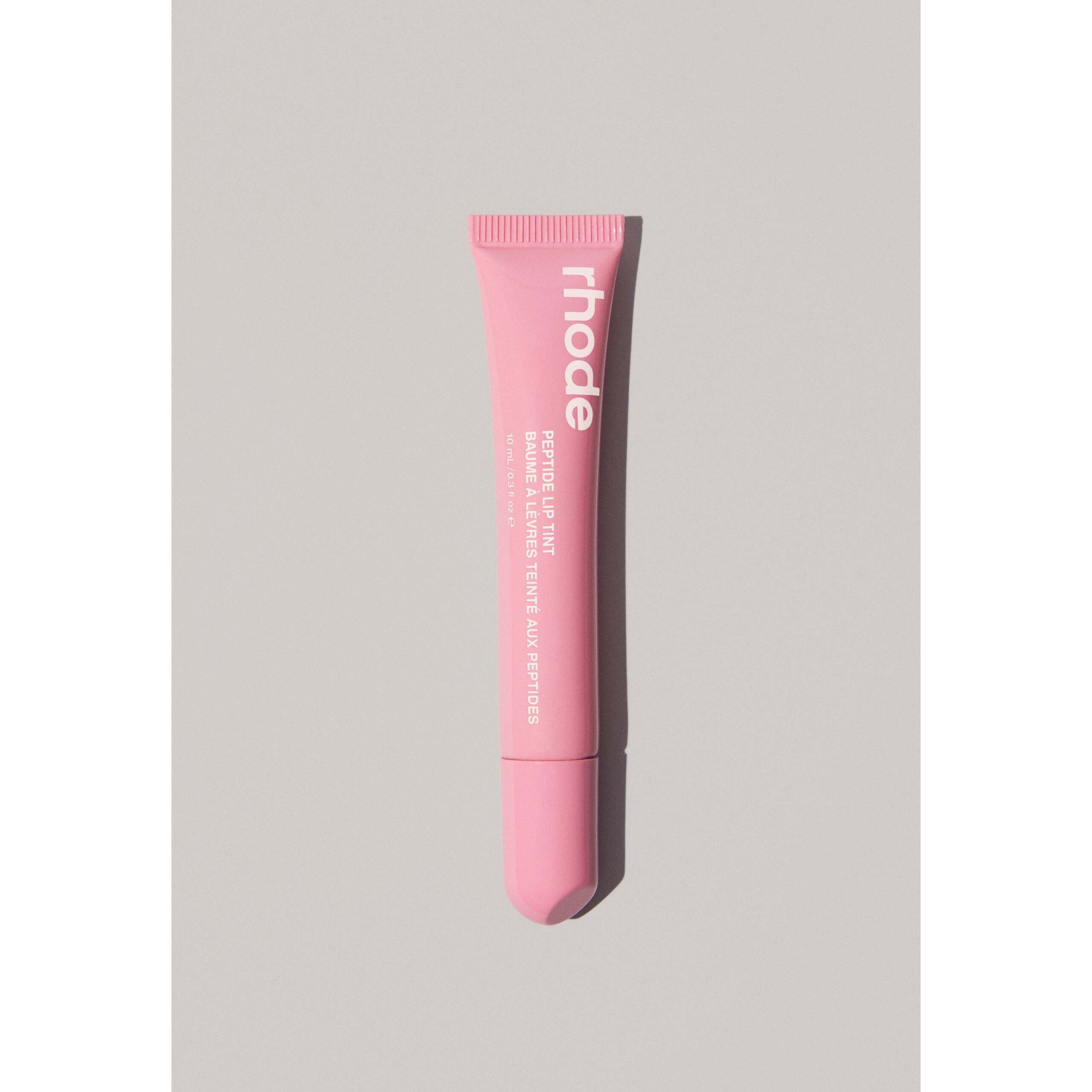 Peptide Lip Tint Ribbon - Image 5
