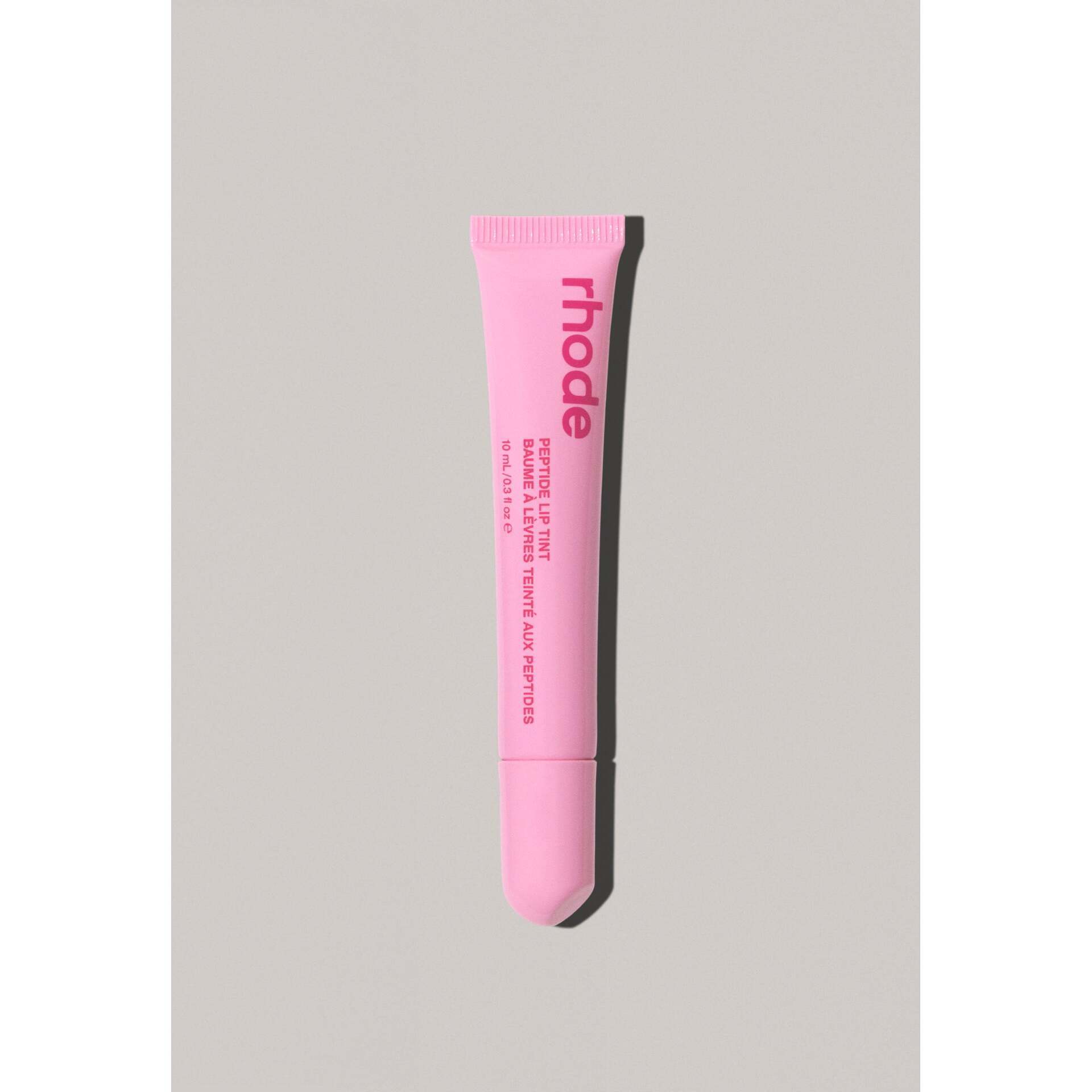 Peptide Lip Tint Jelly Bean - Image 5
