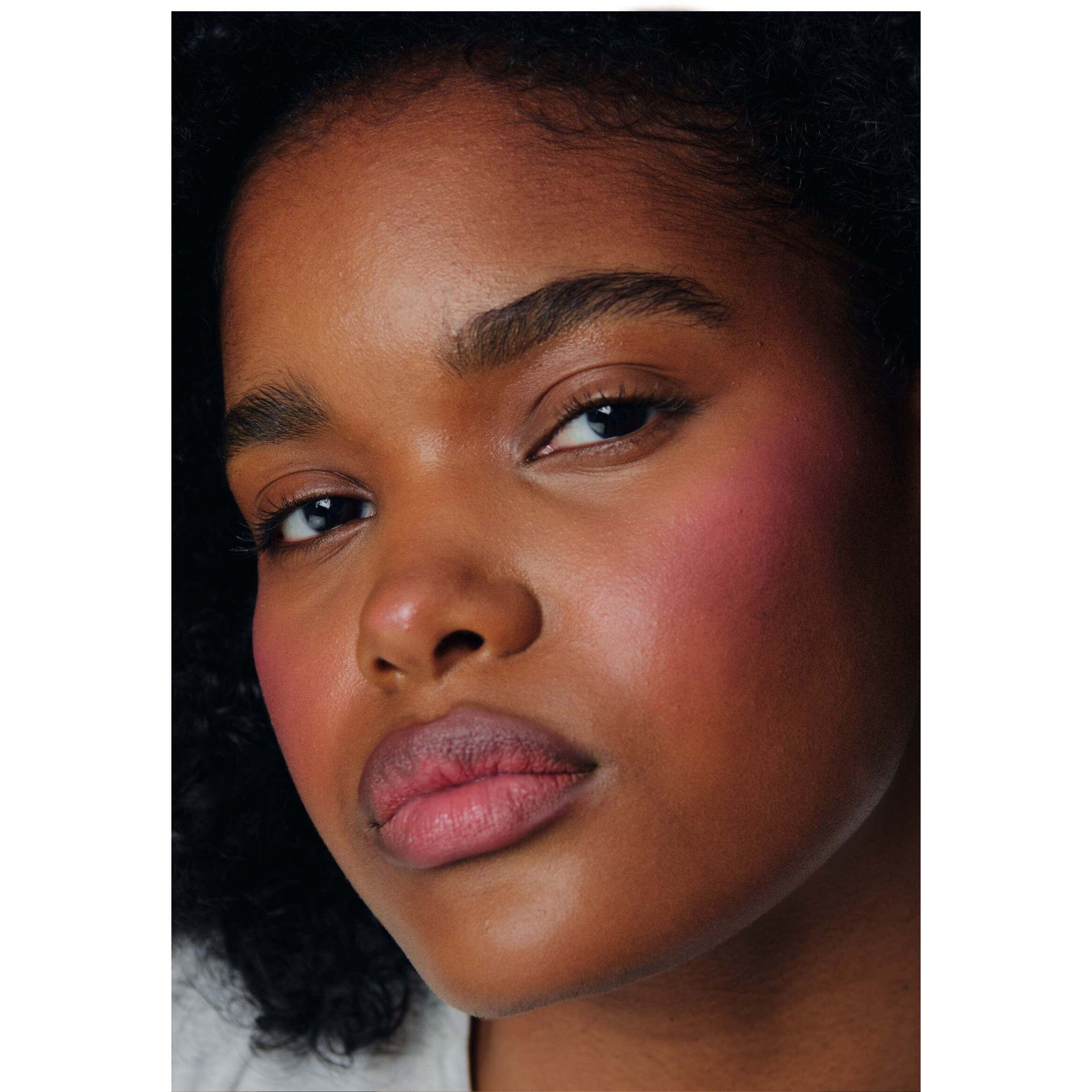 Pocket Blush Juice Box - Image 3