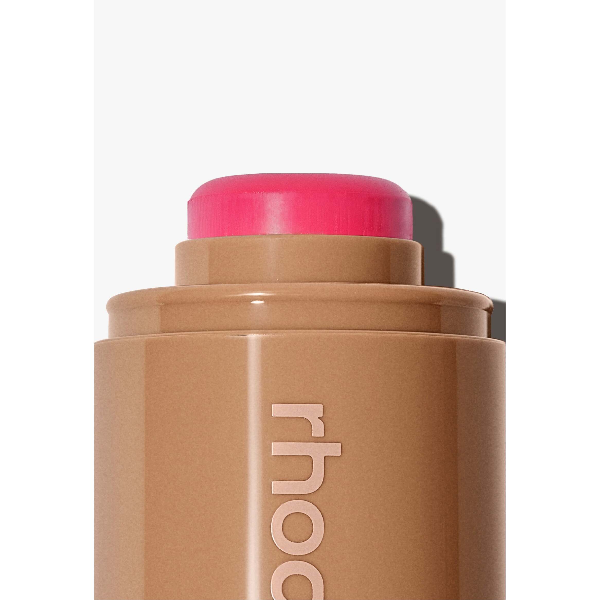 Pocket Blush Juice Box - Image 4