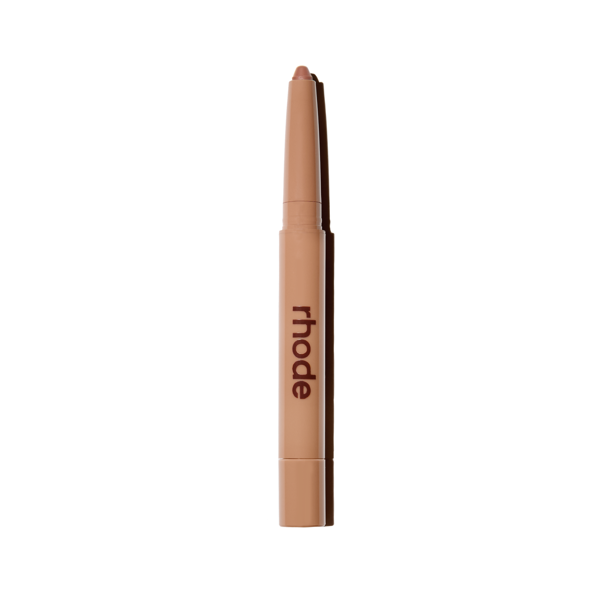 Peptide Lip Shape Lean