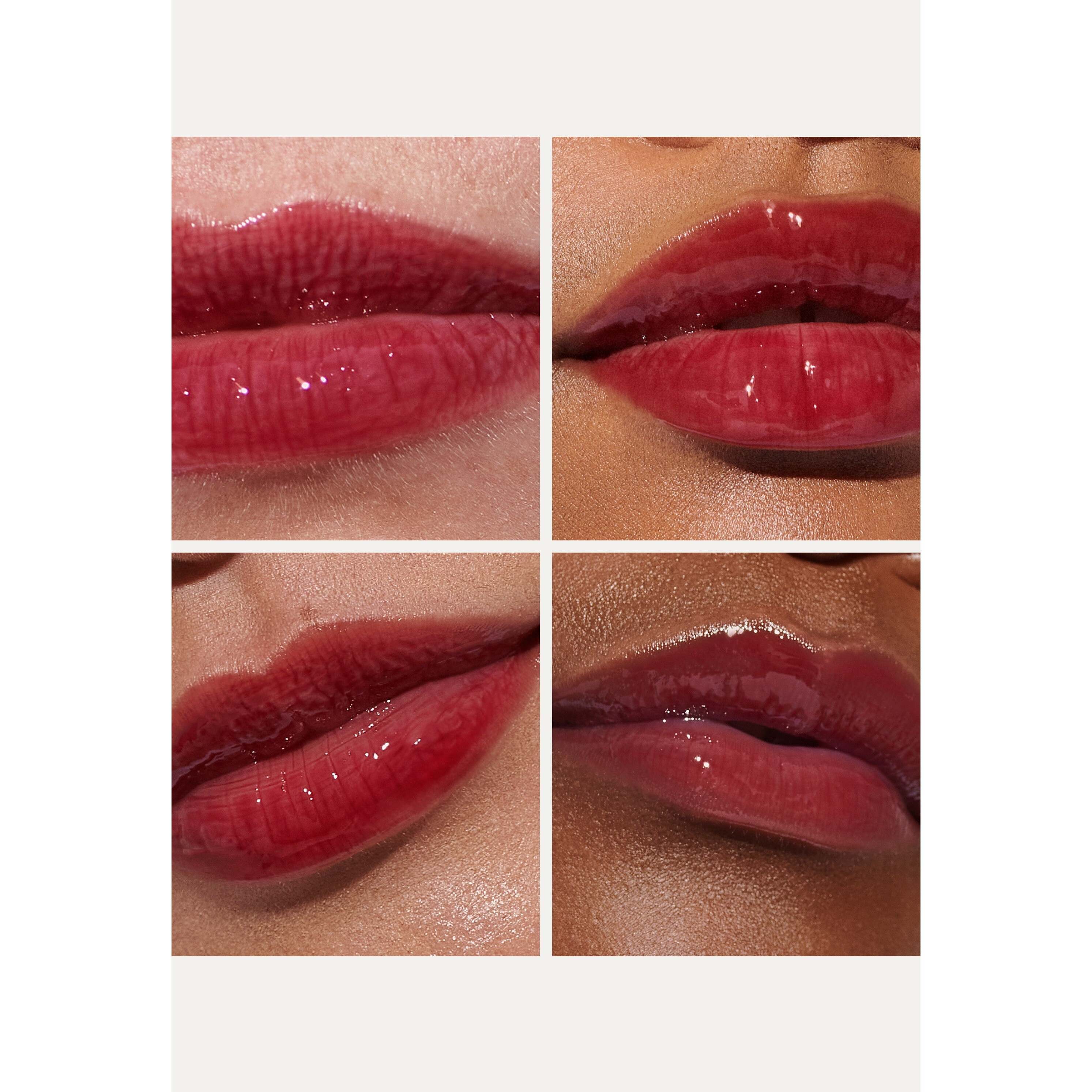 Peptide Lip Tint Raspberry Jelly - Image 3