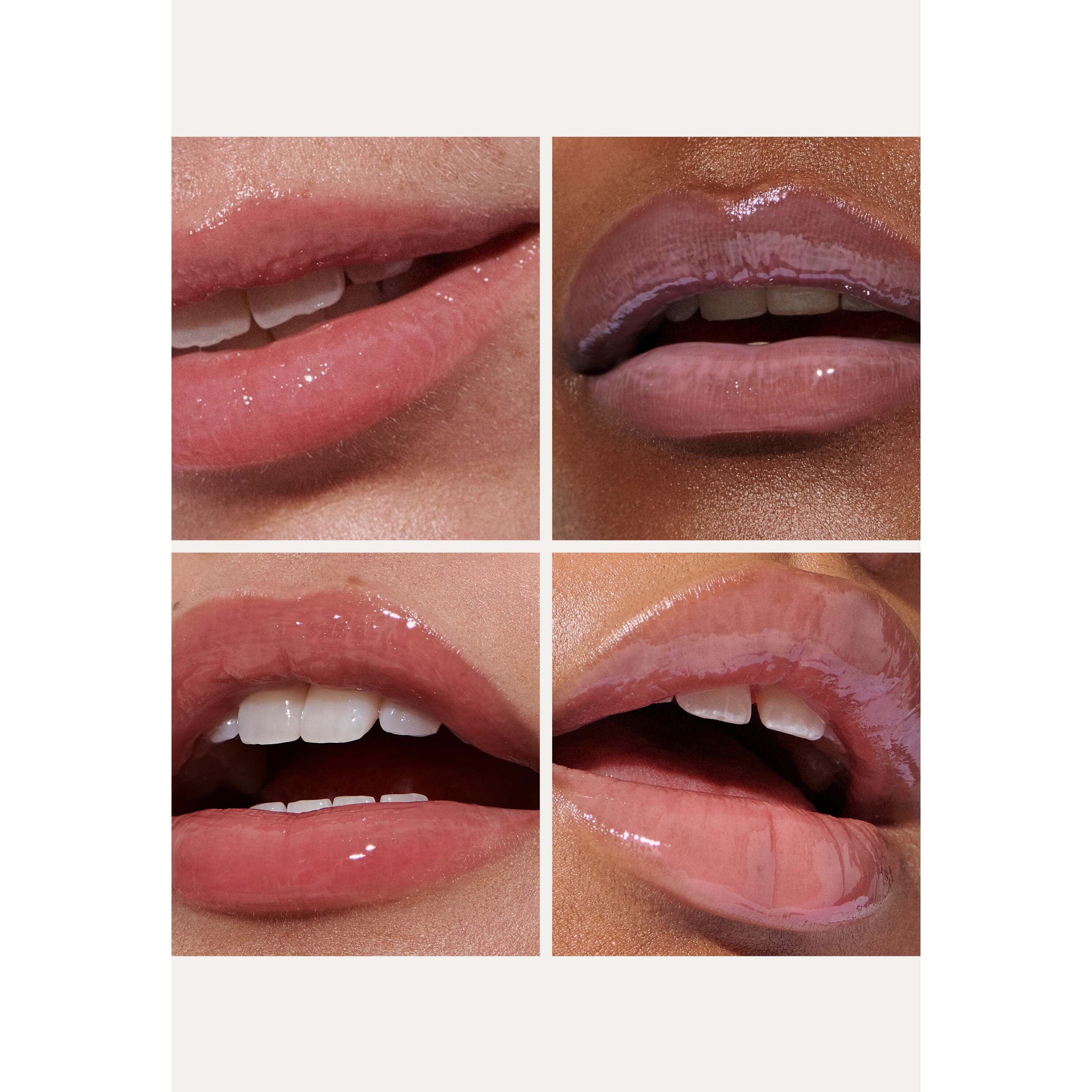 Scented Peptide Lip Tint Ribbon - Image 3