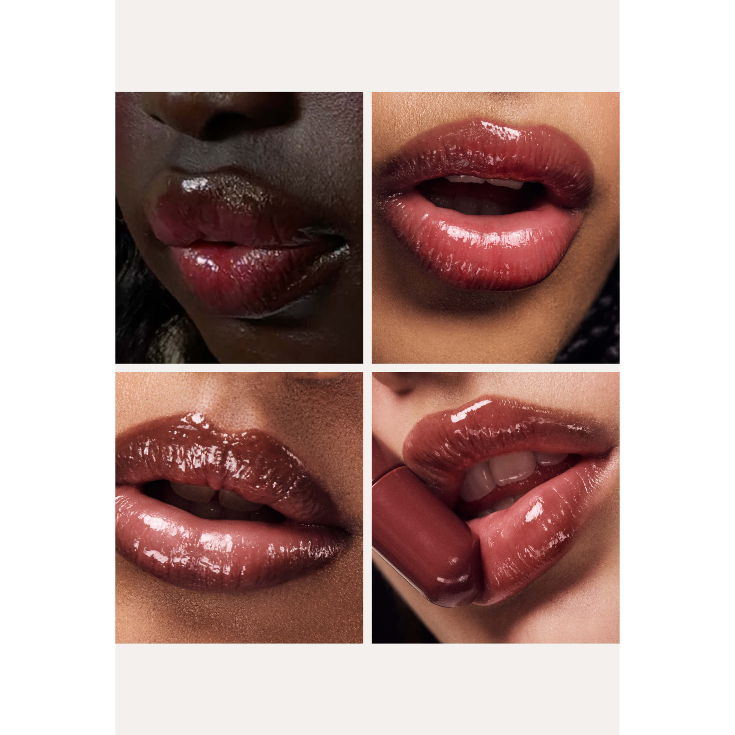 Peptide Lip Tint Pbj - Image 3