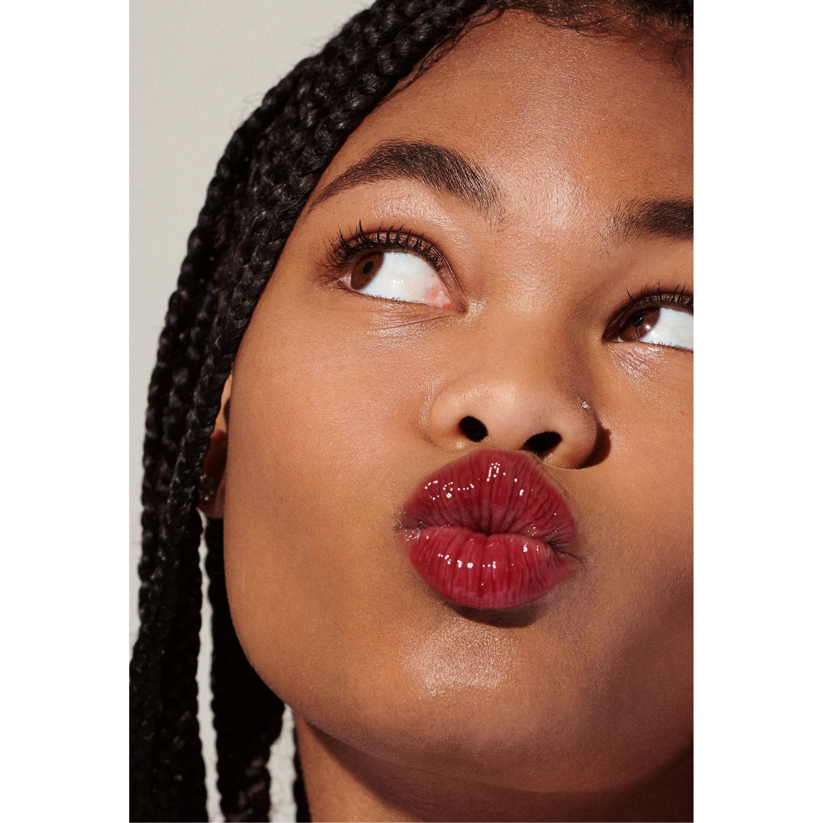 Peptide Lip Tint Raspberry Jelly - Image 4