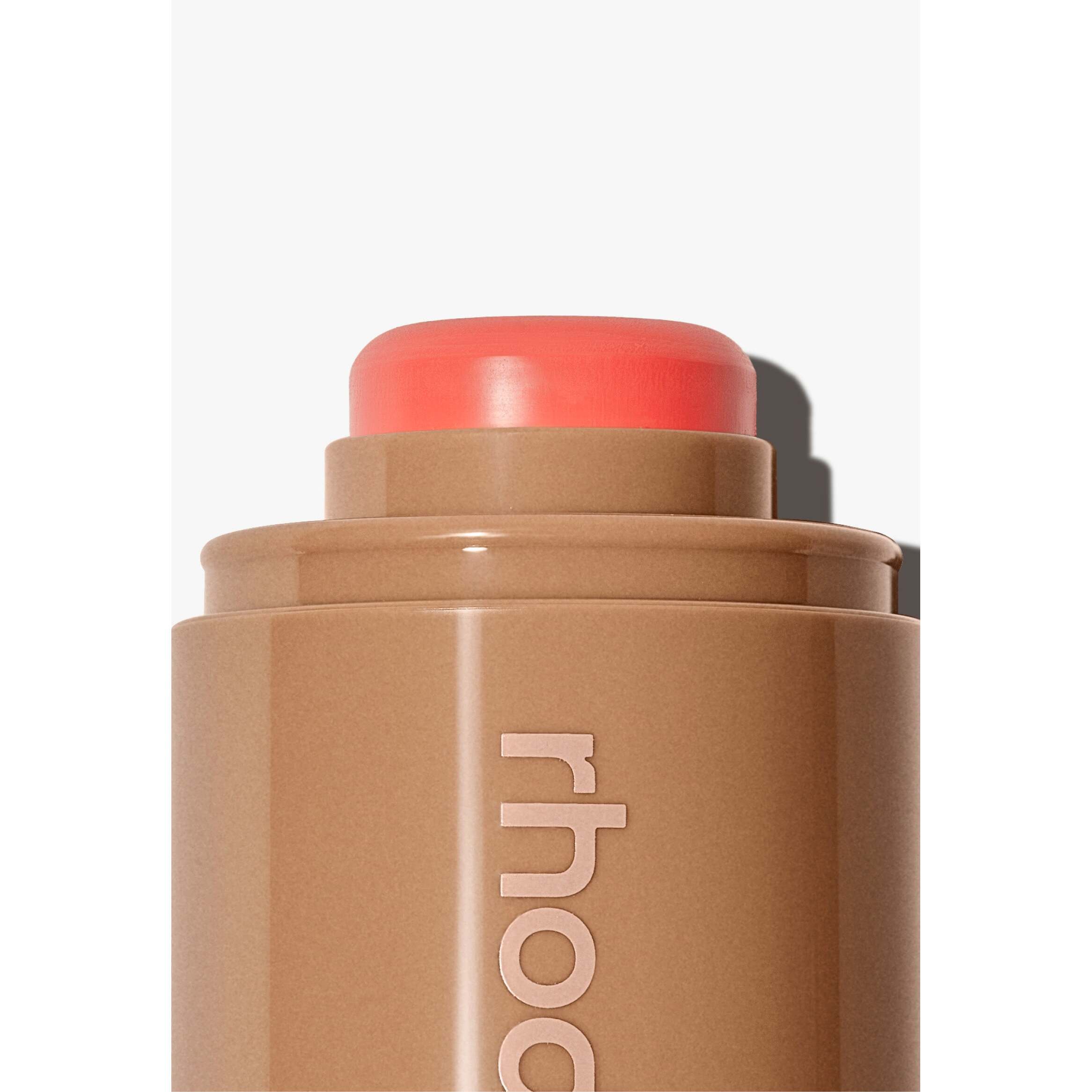 Pocket Blush Spicy Marg - Image 4