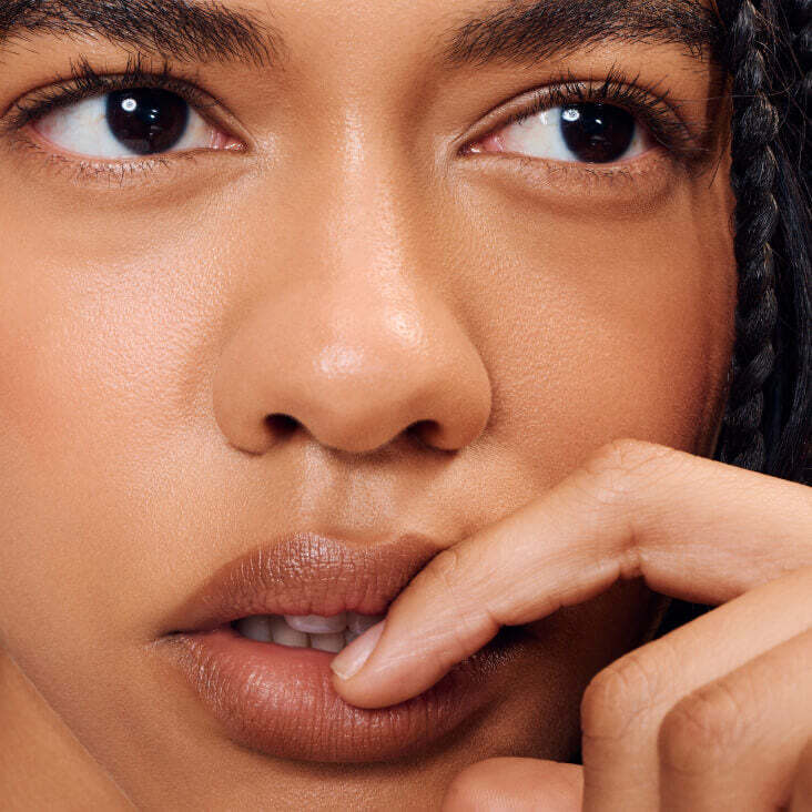 Peptide Lip Shape Balance - Image 5