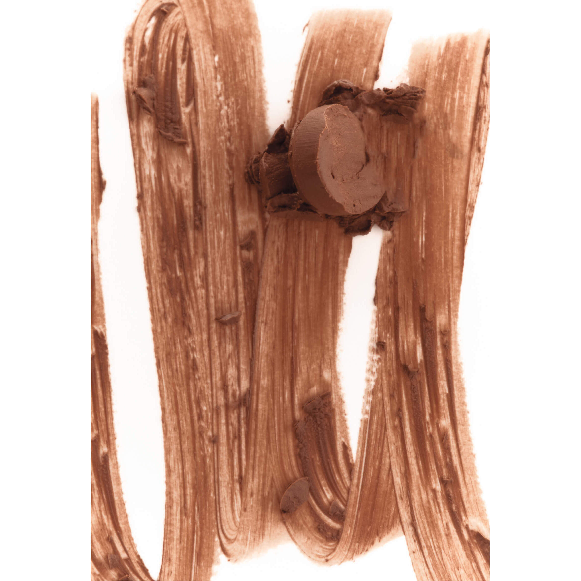 Peptide Lip Shape Balance - Image 3
