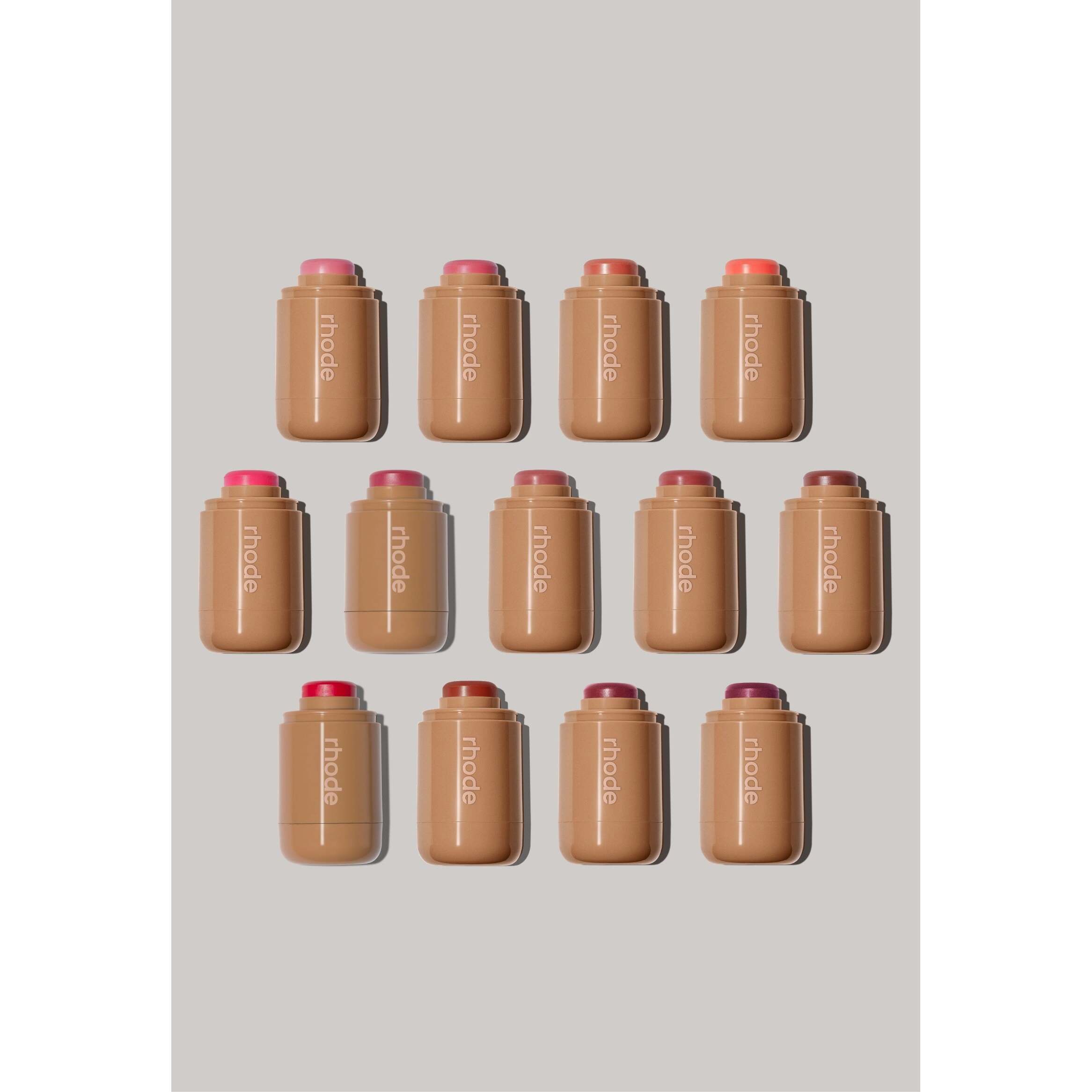 The Pocket Blush Set - Image 5