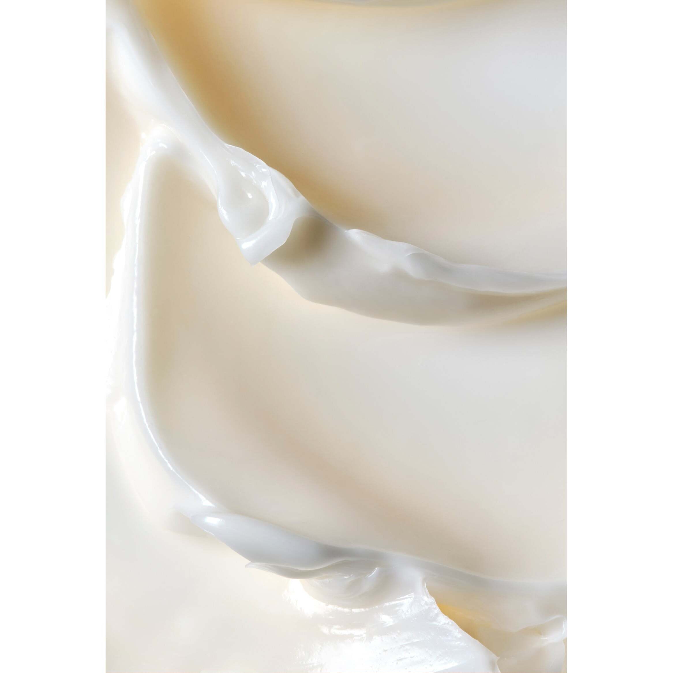 Caffeine Reset - Image 3