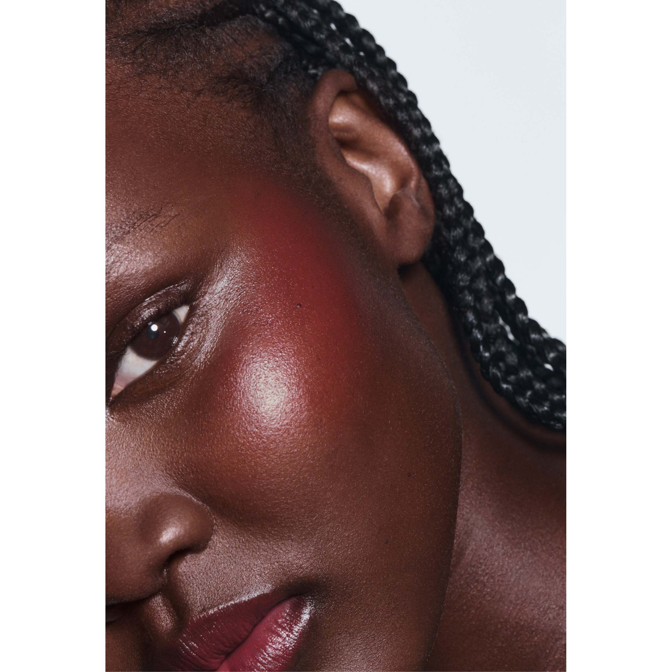 Pocket Blush Candy Apple - Image 3
