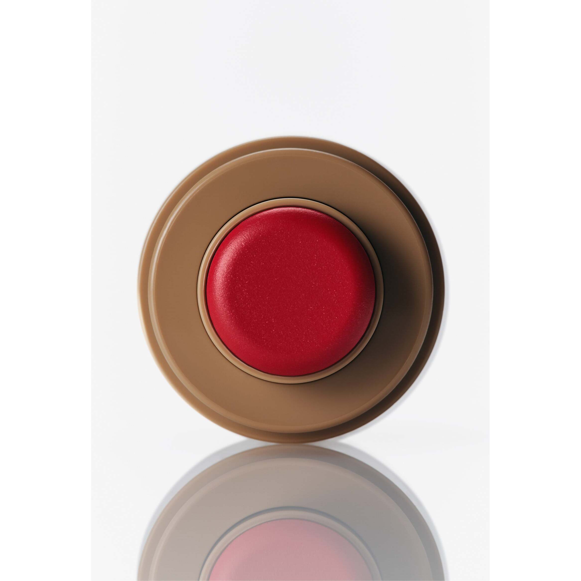 Pocket Blush Candy Apple - Image 4