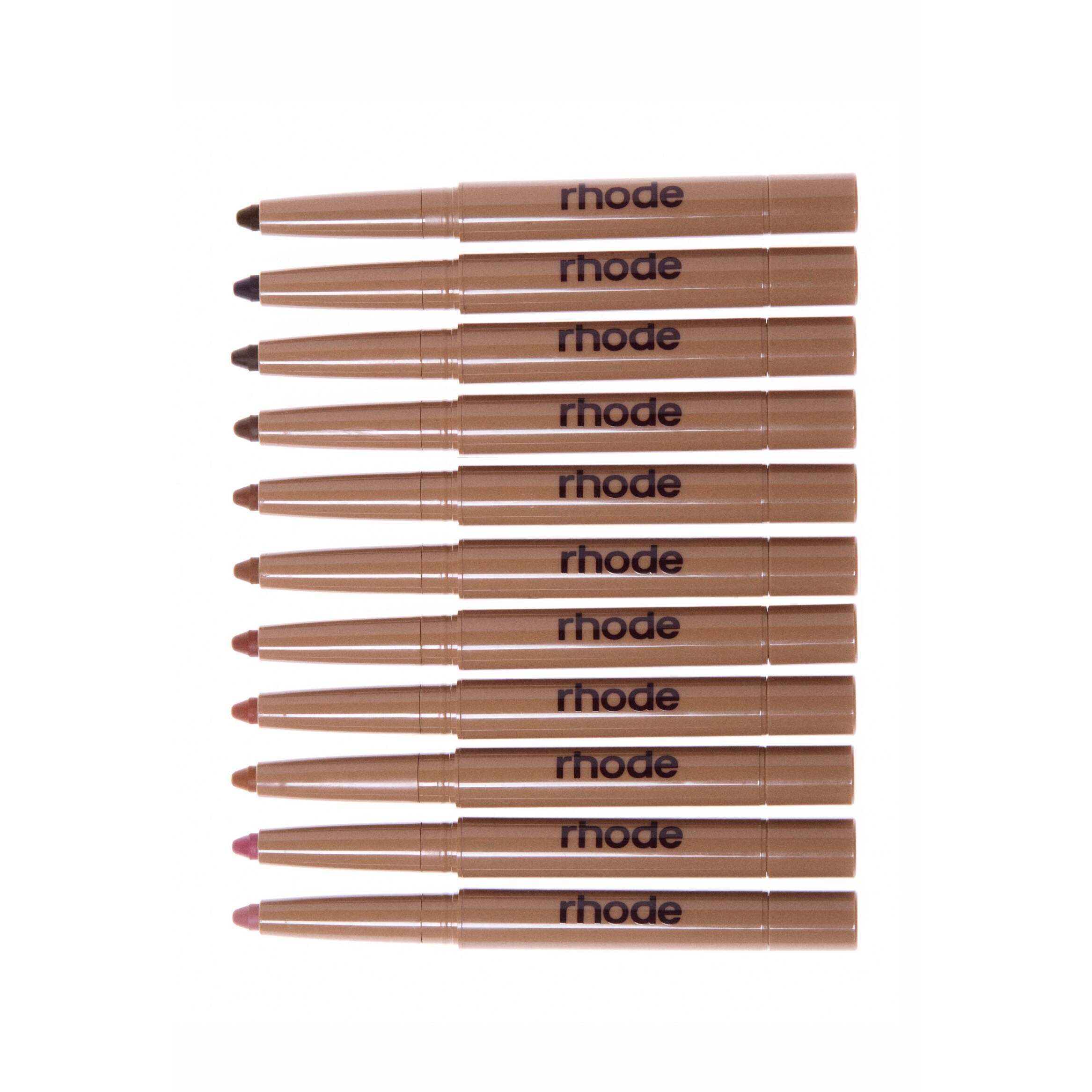 Peptide Lip Shape Bend - Image 4
