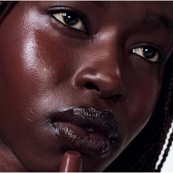 Scented Peptide Lip Tint Espresso - Image 5