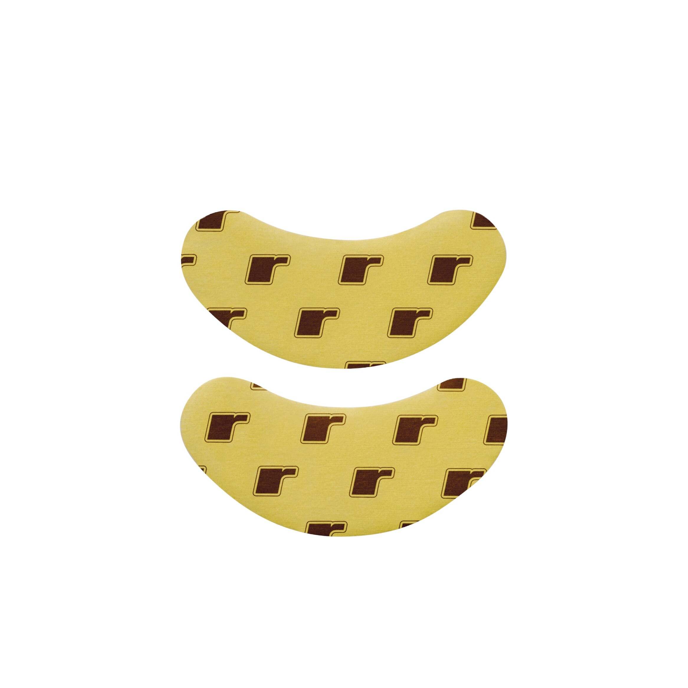 Alternative view of Peptide Eye Prep Banana Peel