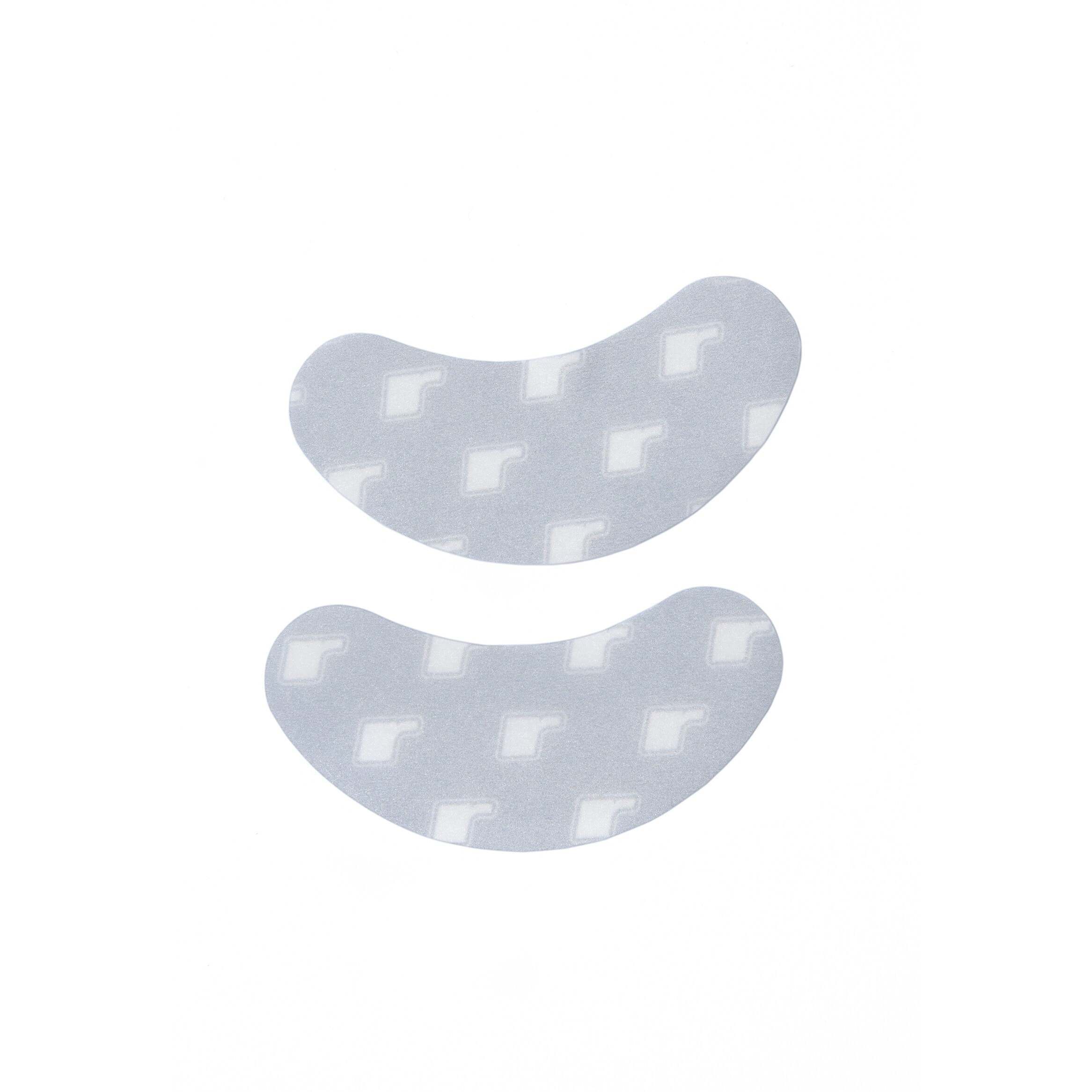 Peptide Eye Prep R Icon - Image 5