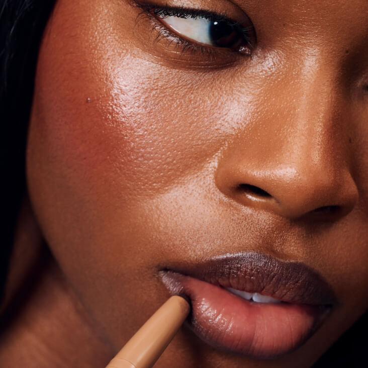Peptide Lip Shape Flex - Image 5