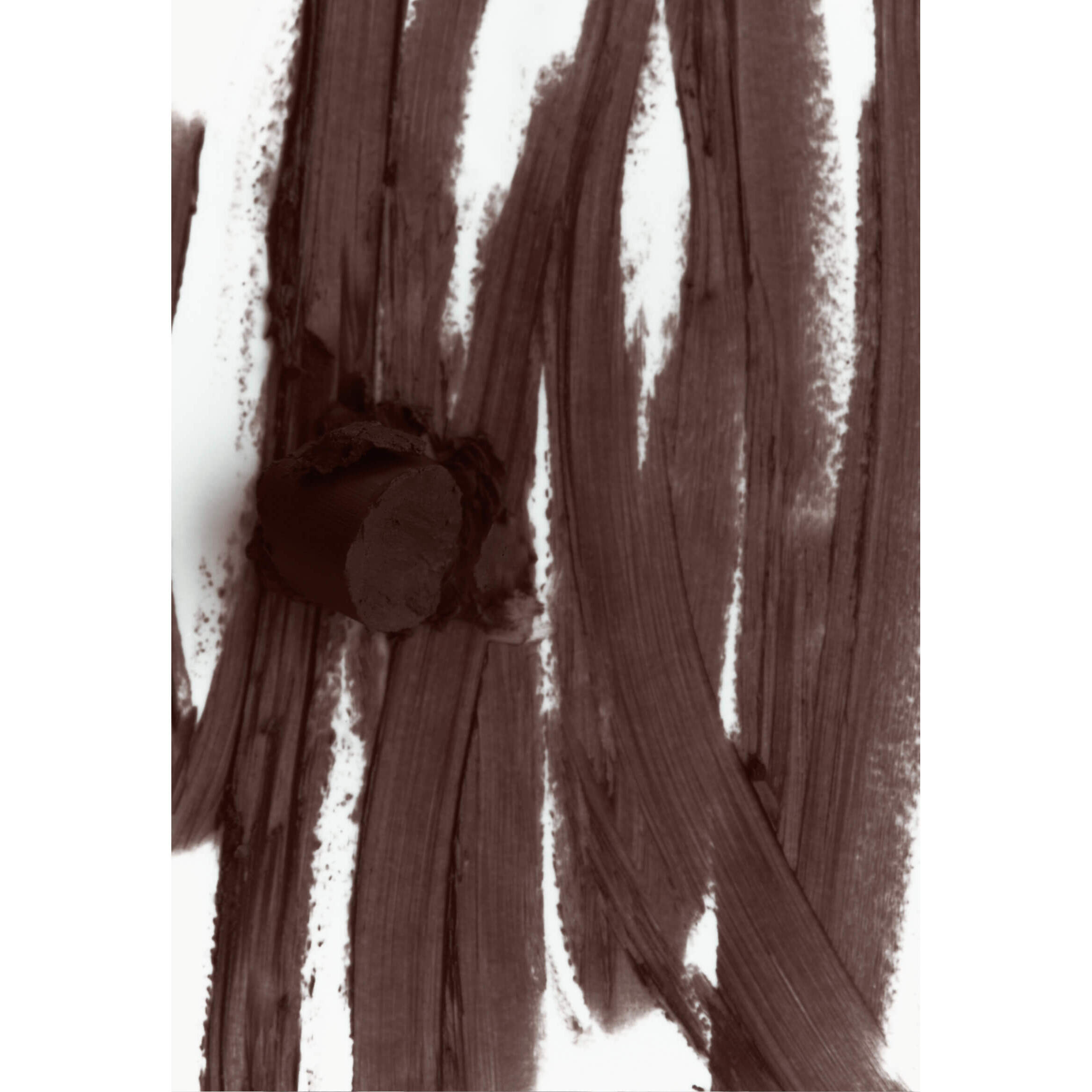 Peptide Lip Shape Flex - Image 3
