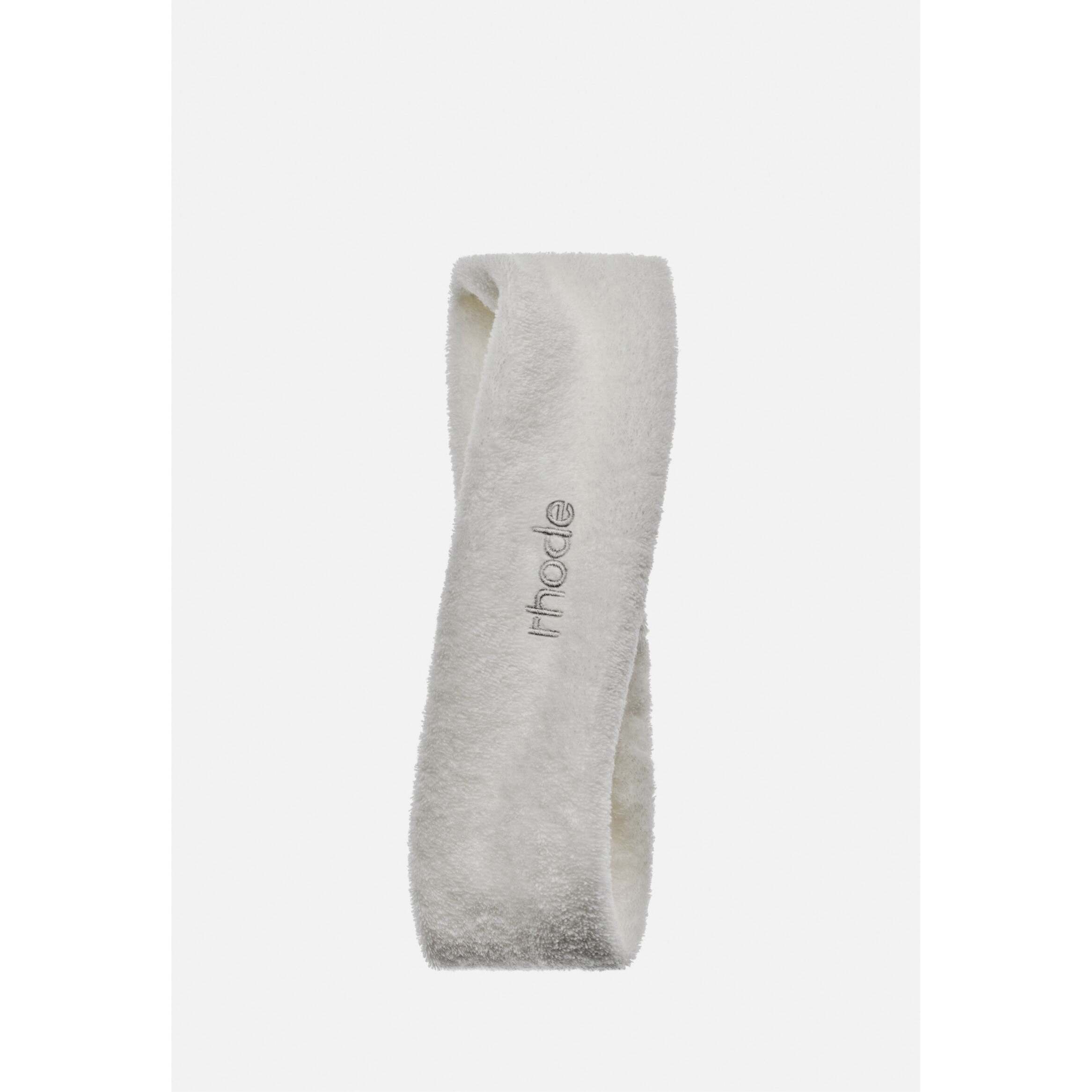 Alternative view of Rhode Headband