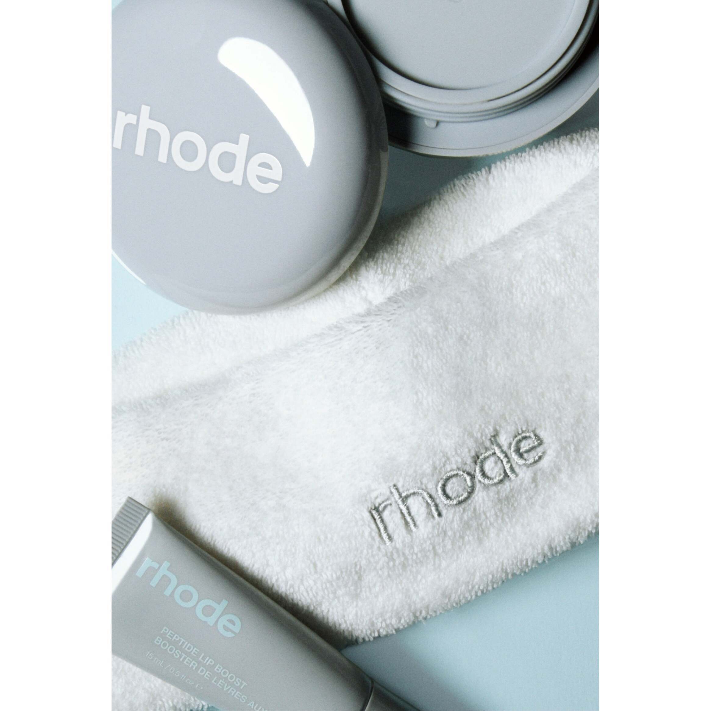 Rhode Headband - Image 3