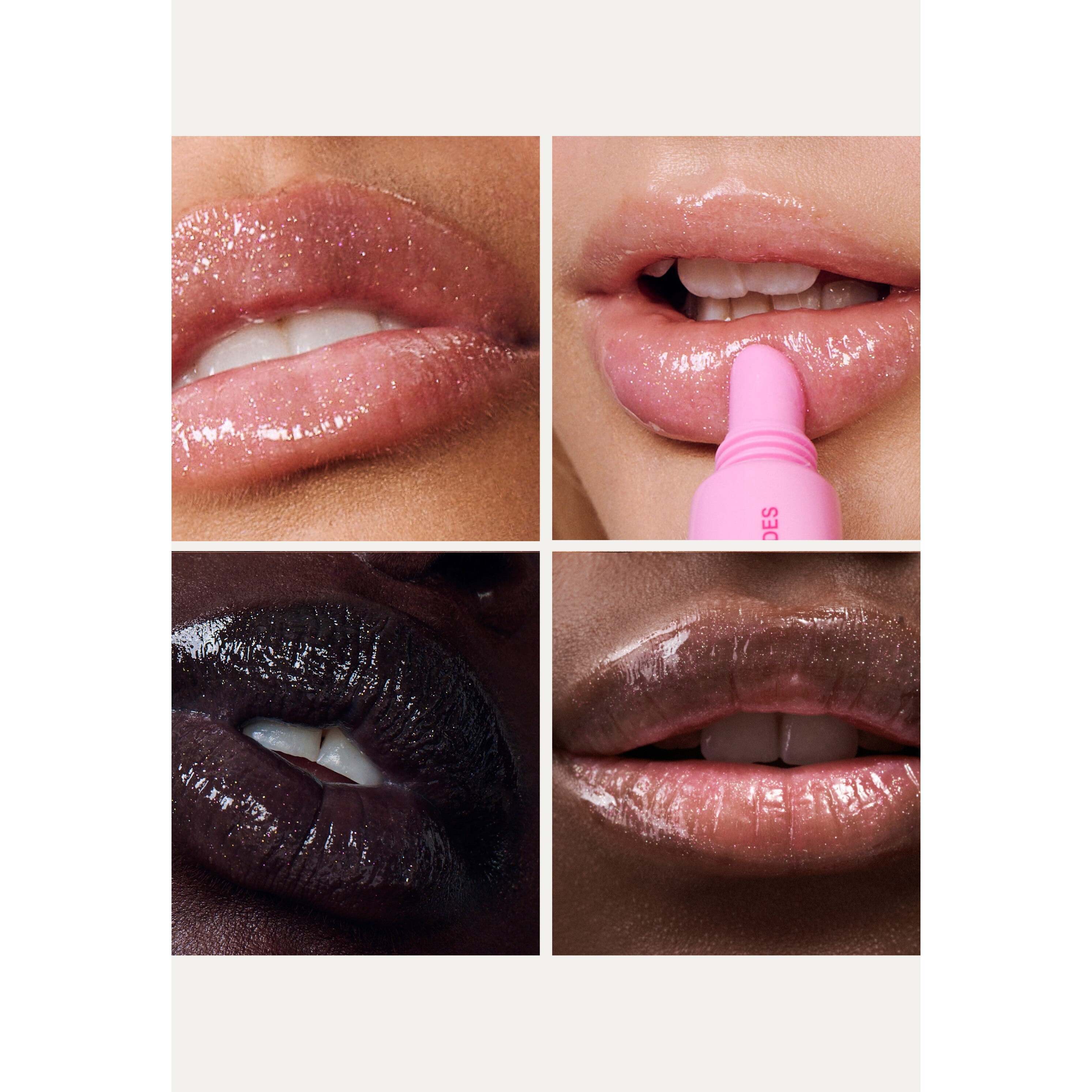 Peptide Lip Tint Jelly Bean - Image 3