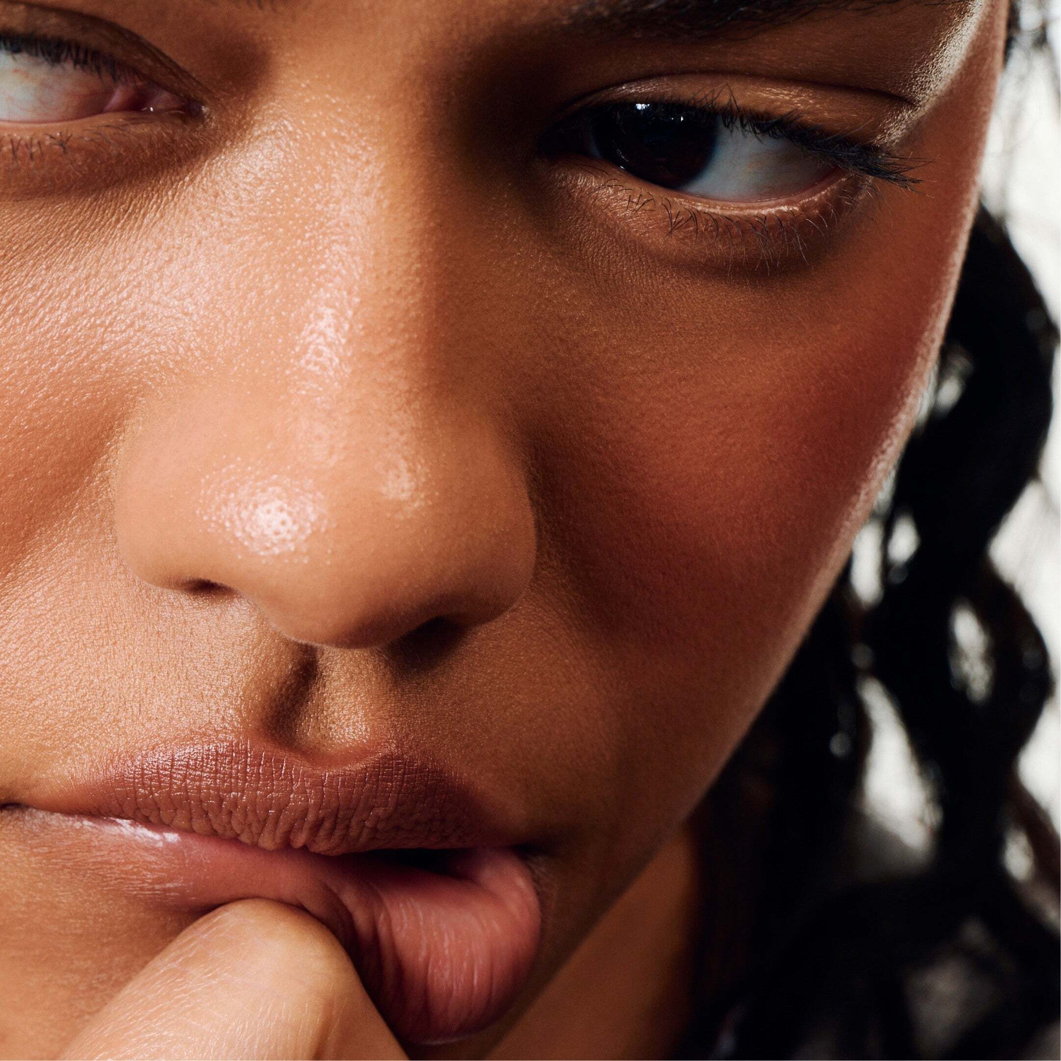 Peptide Lip Shape Lean - Image 5