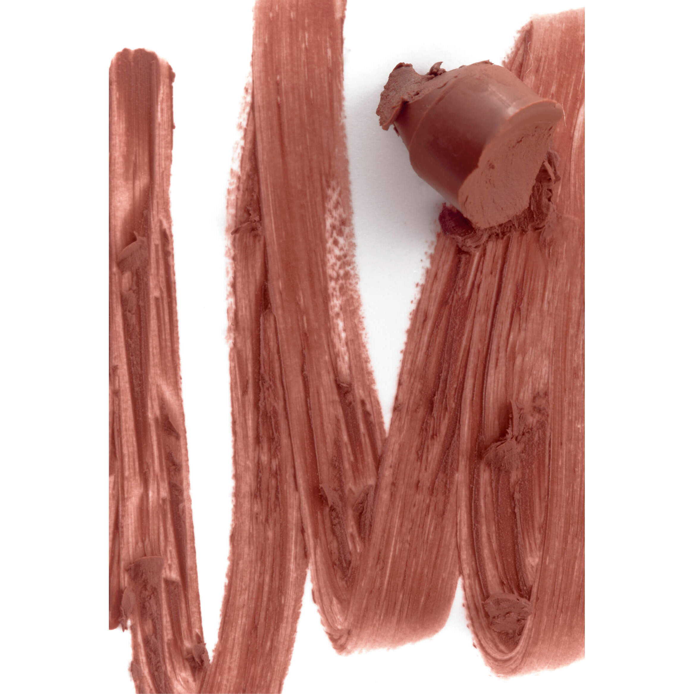 Peptide Lip Shape Lean - Image 3
