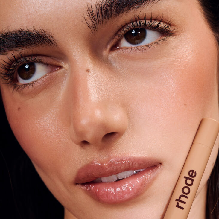 Peptide Lip Shape Lift - Image 5