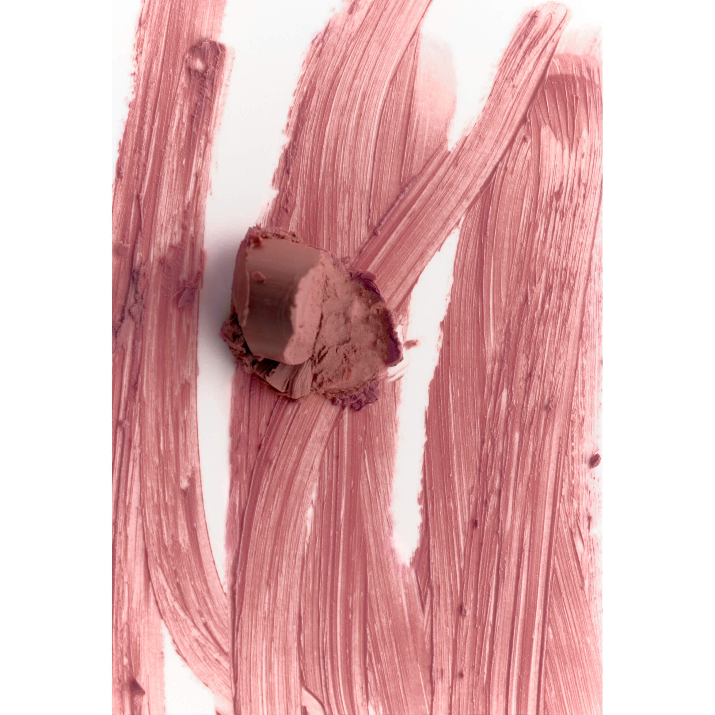 Peptide Lip Shape Lift - Image 3