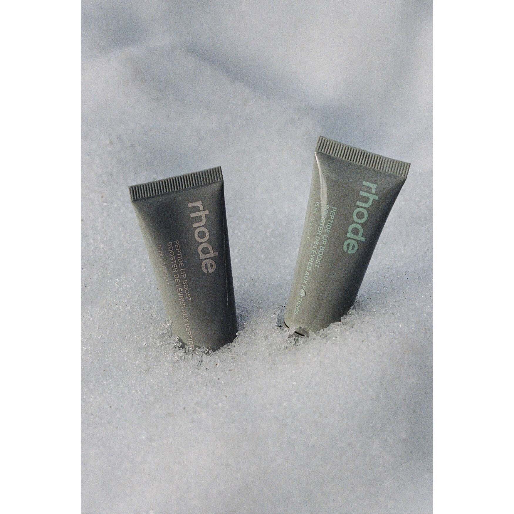 Alternative view of The Lip Boost Set