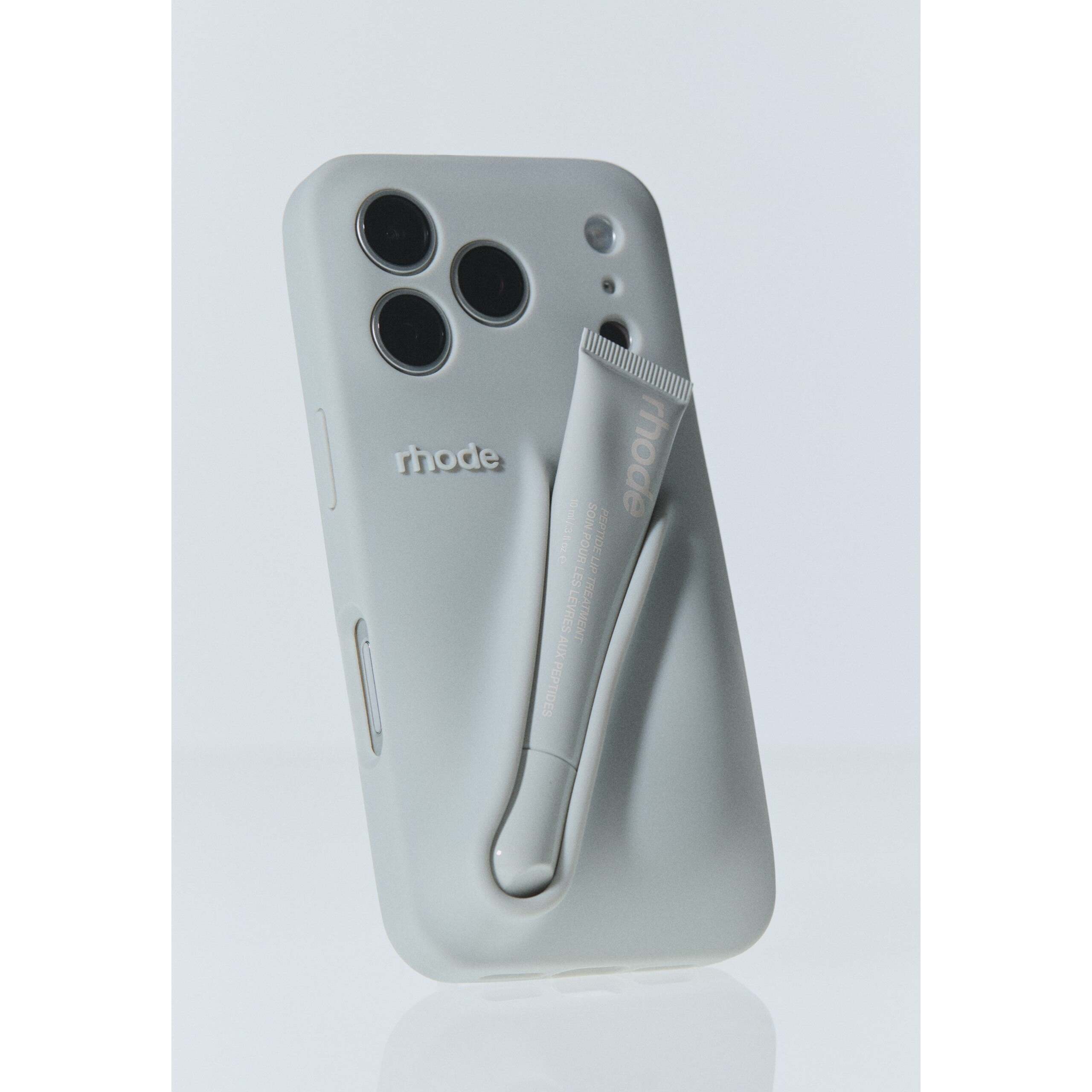 Lip Case - Image 3