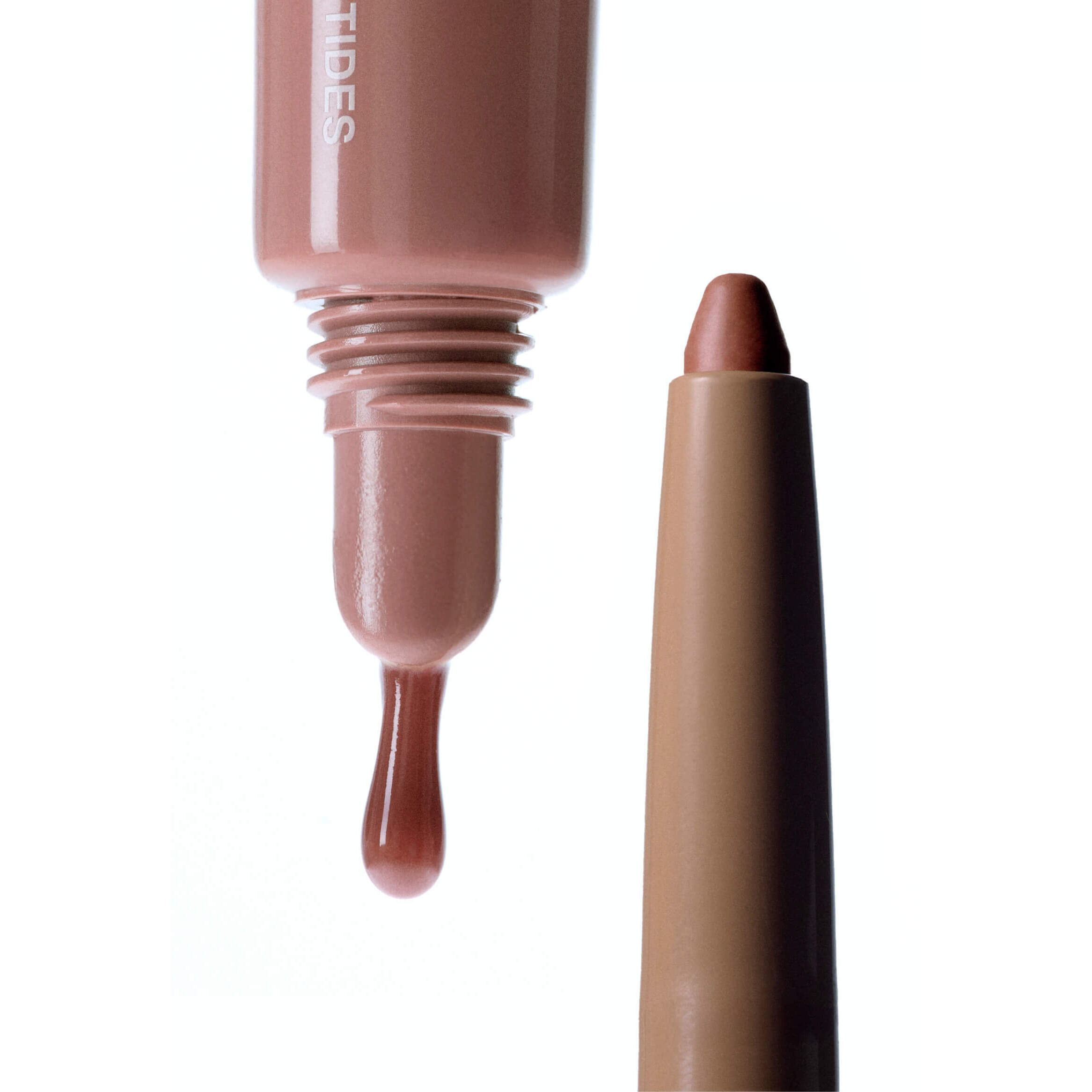 Alternative view of The Peptide Lip Combos