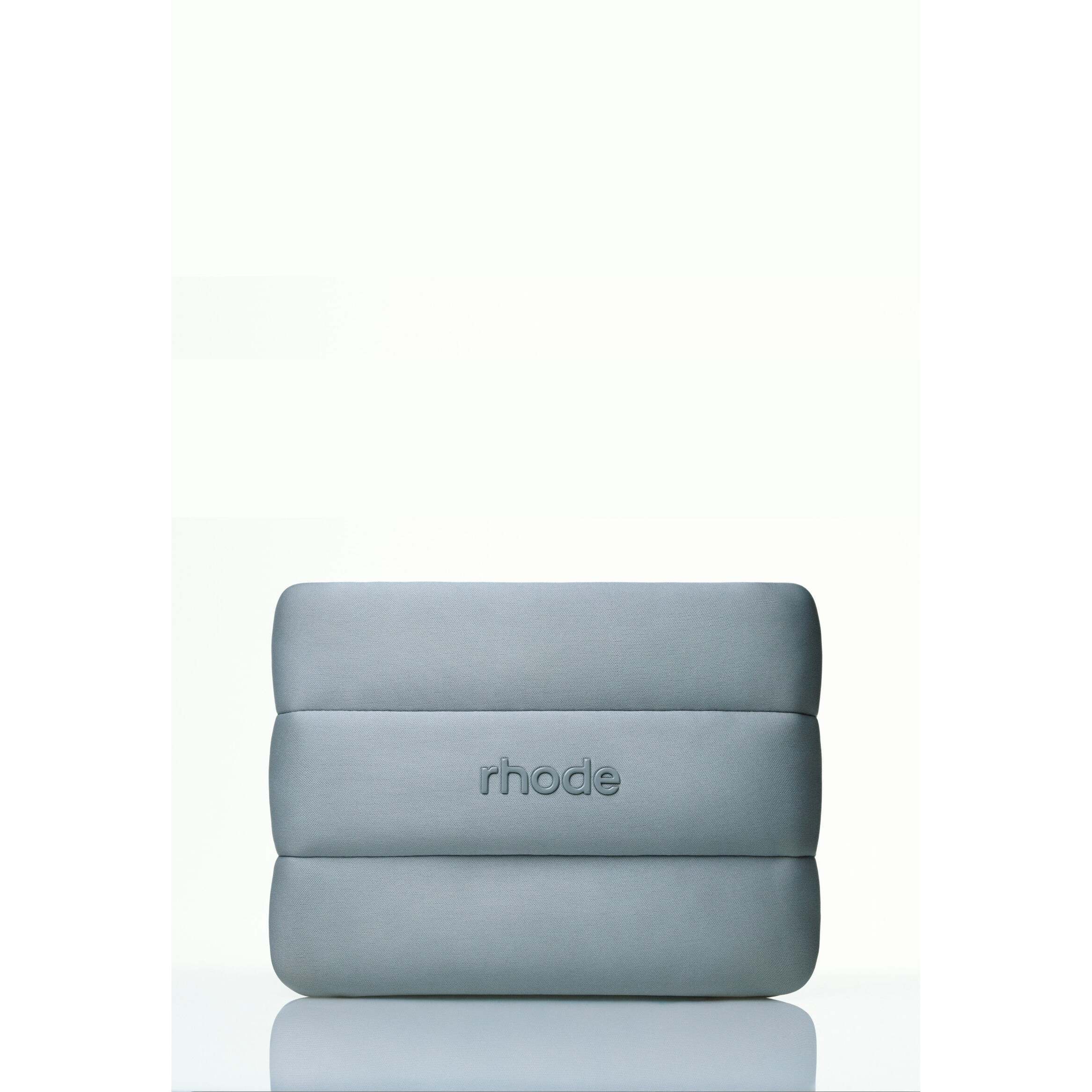 Alternative view of Mini Bubble Bag