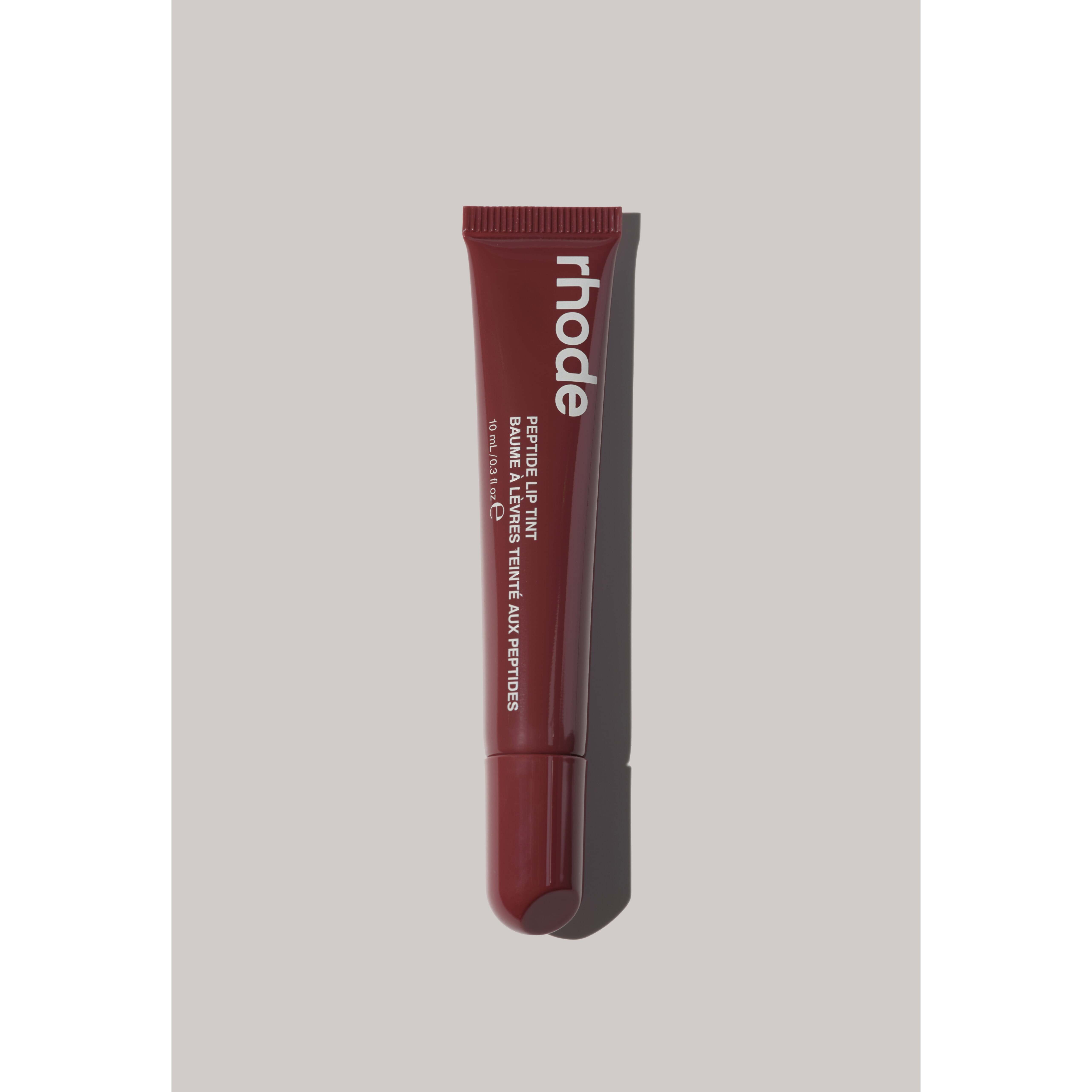 Peptide Lip Tint Pbj - Image 5