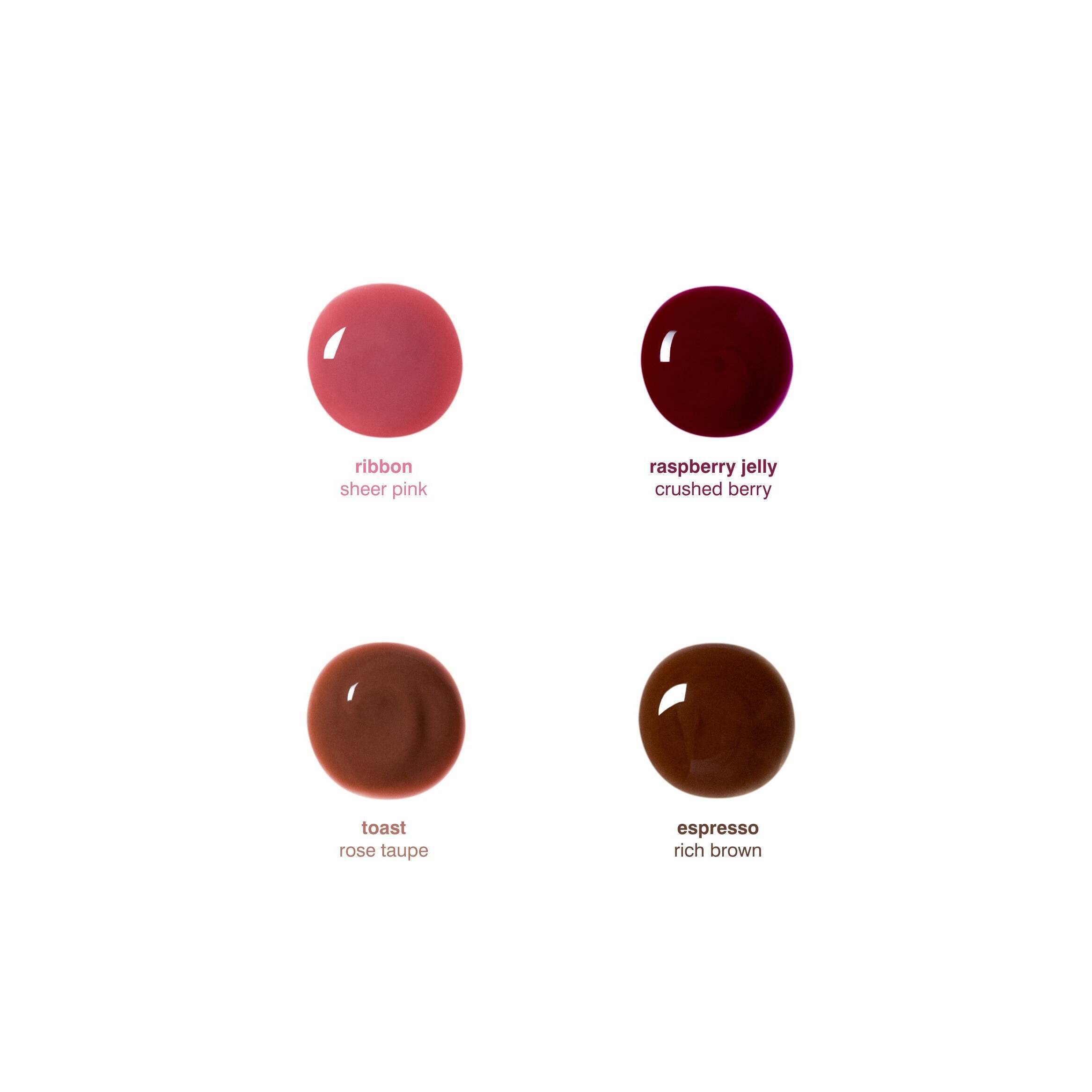 The Scented Peptide Lip Tint Set - Image 5