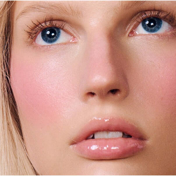 Scented Peptide Lip Tint Ribbon - Image 5