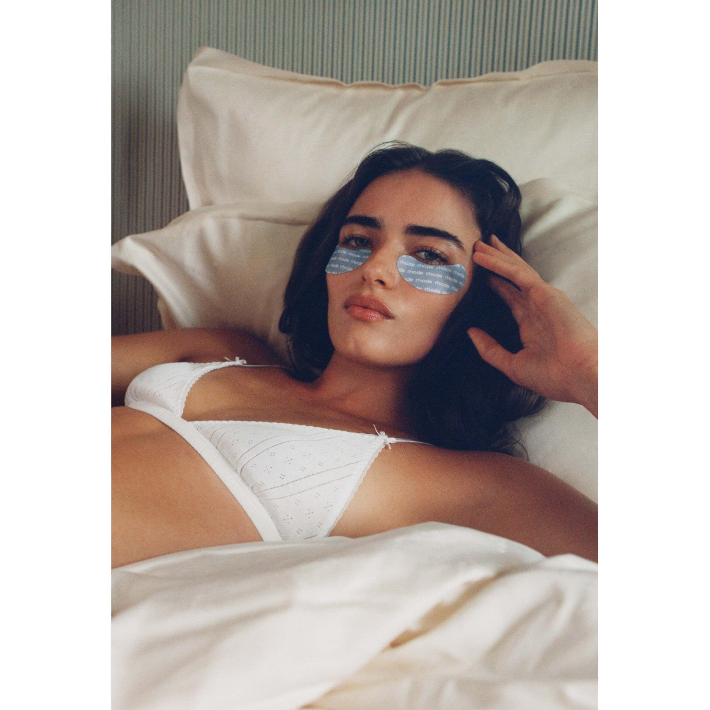 The Skin Prep Set - Image 3
