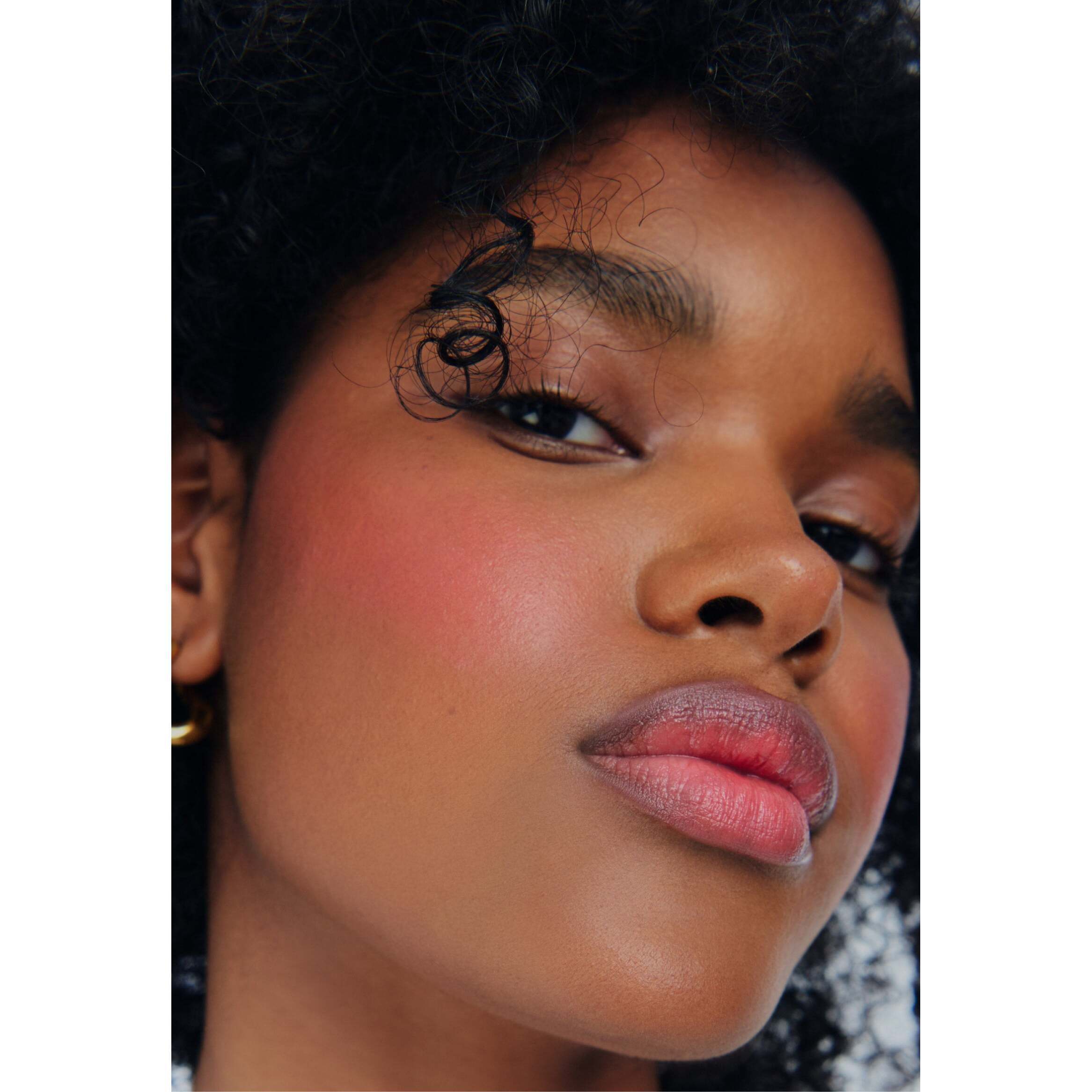 Pocket Blush Spicy Marg - Image 3