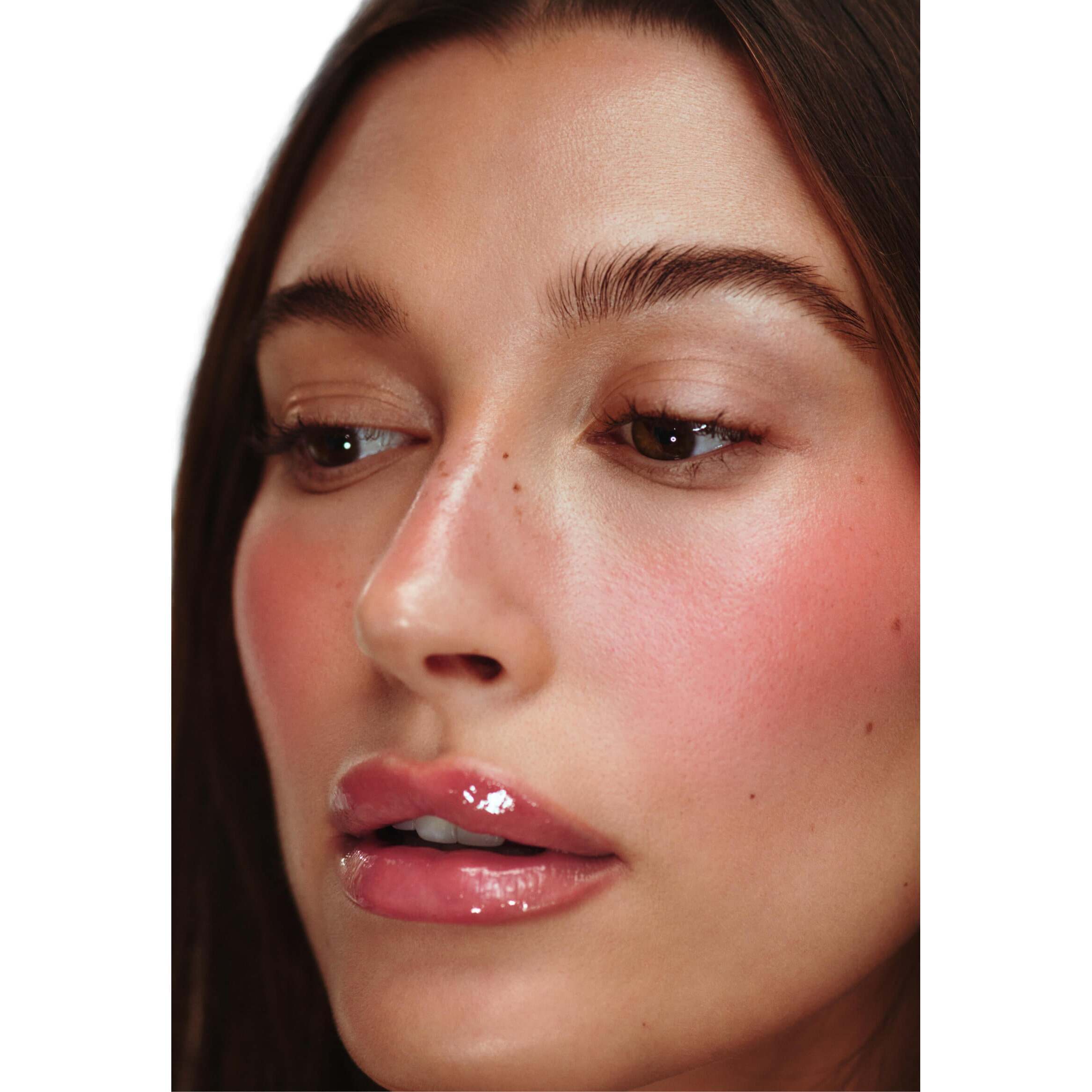 Alternative view of Pocket Blush Spicy Marg