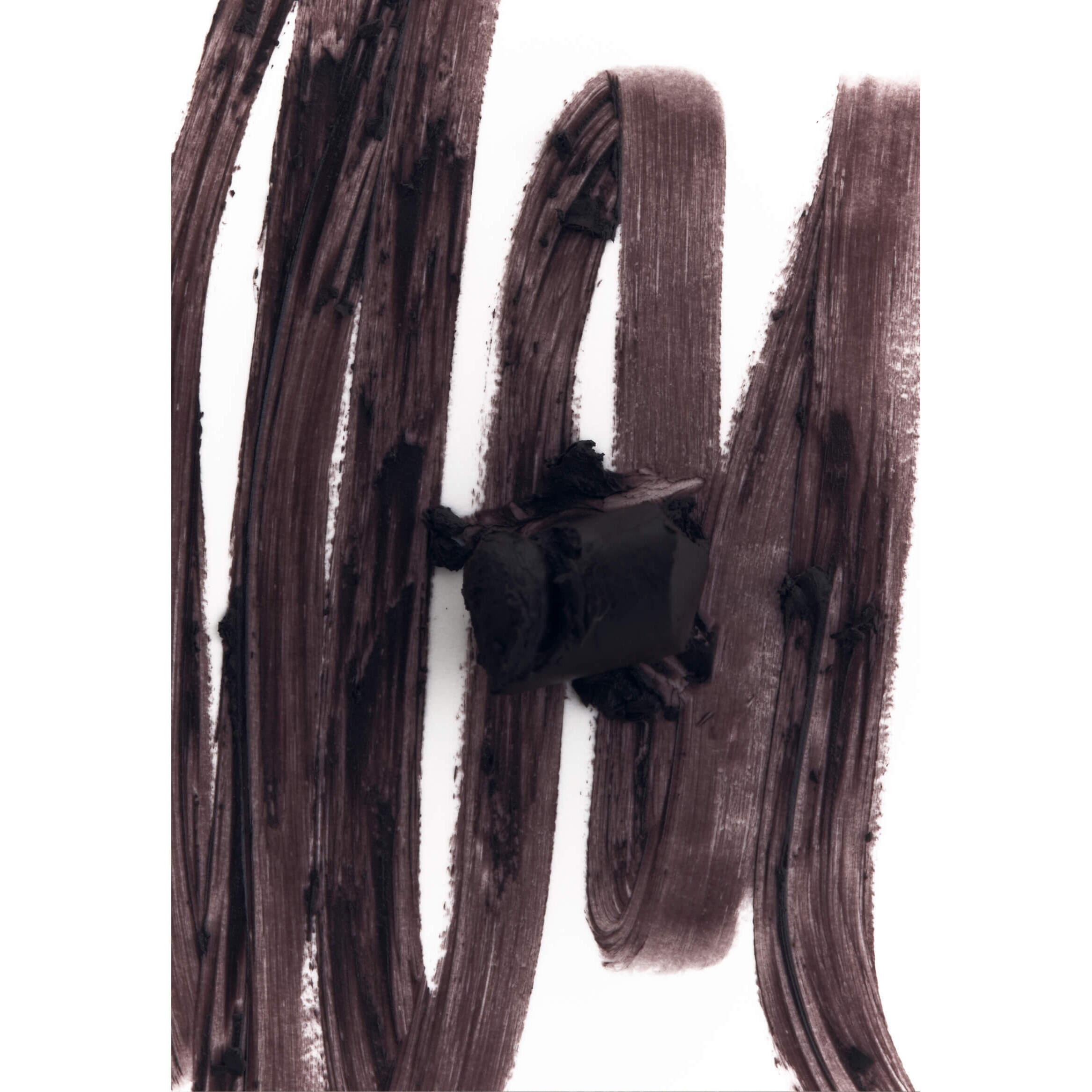 Peptide Lip Shape Spin - Image 3