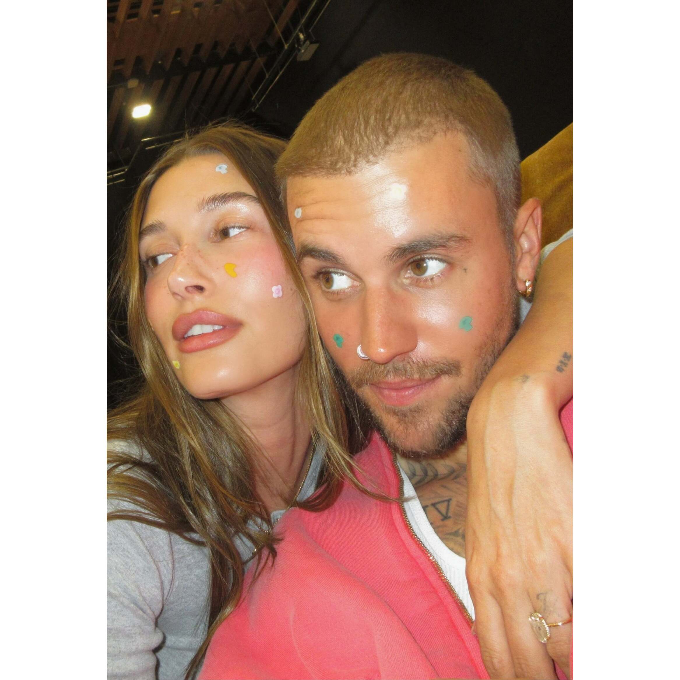 Spotwear Shroom - Image 4