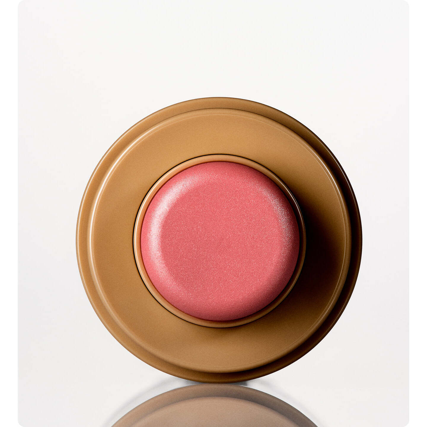 Pocket Blush Sprinkle - Image 4