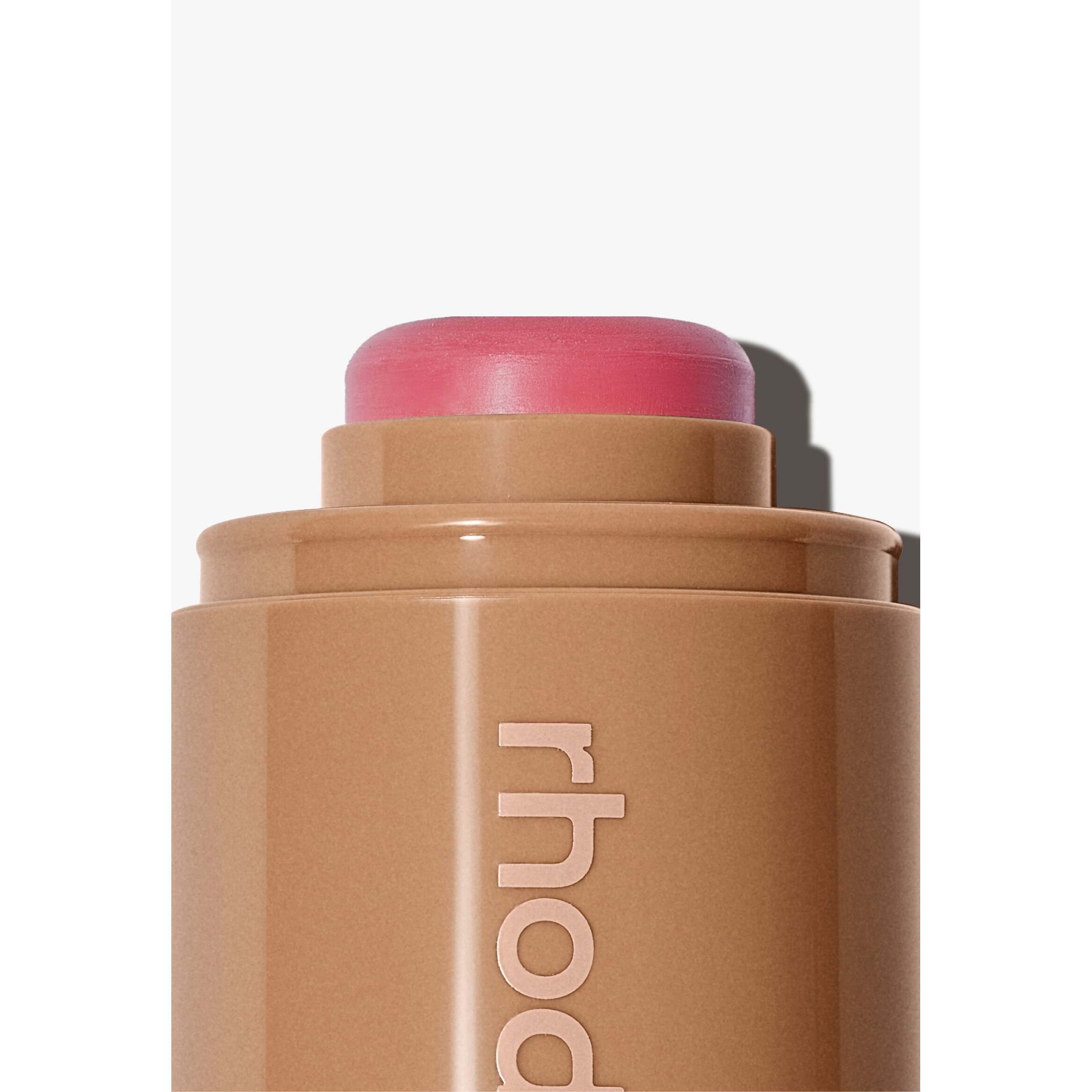 Pocket Blush Sprinkle - Image 3