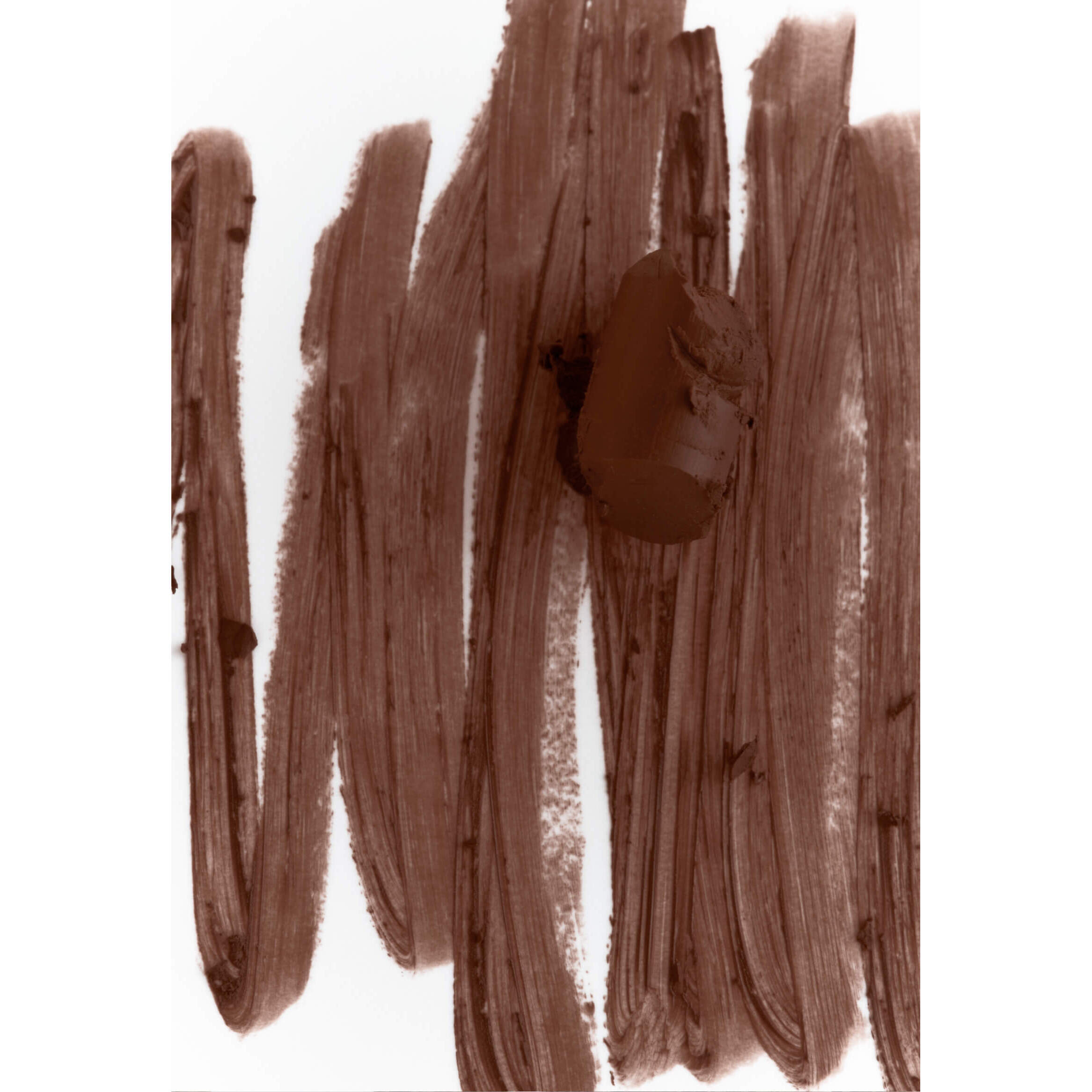 Peptide Lip Shape Stretch - Image 3