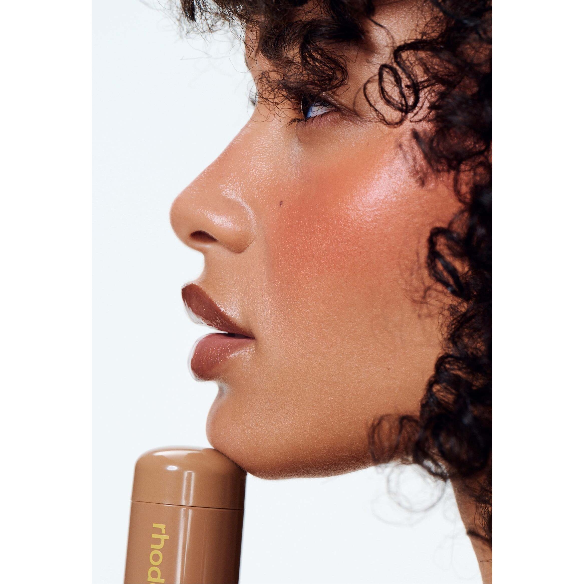 Pocket Blush Sun Soak - Image 3