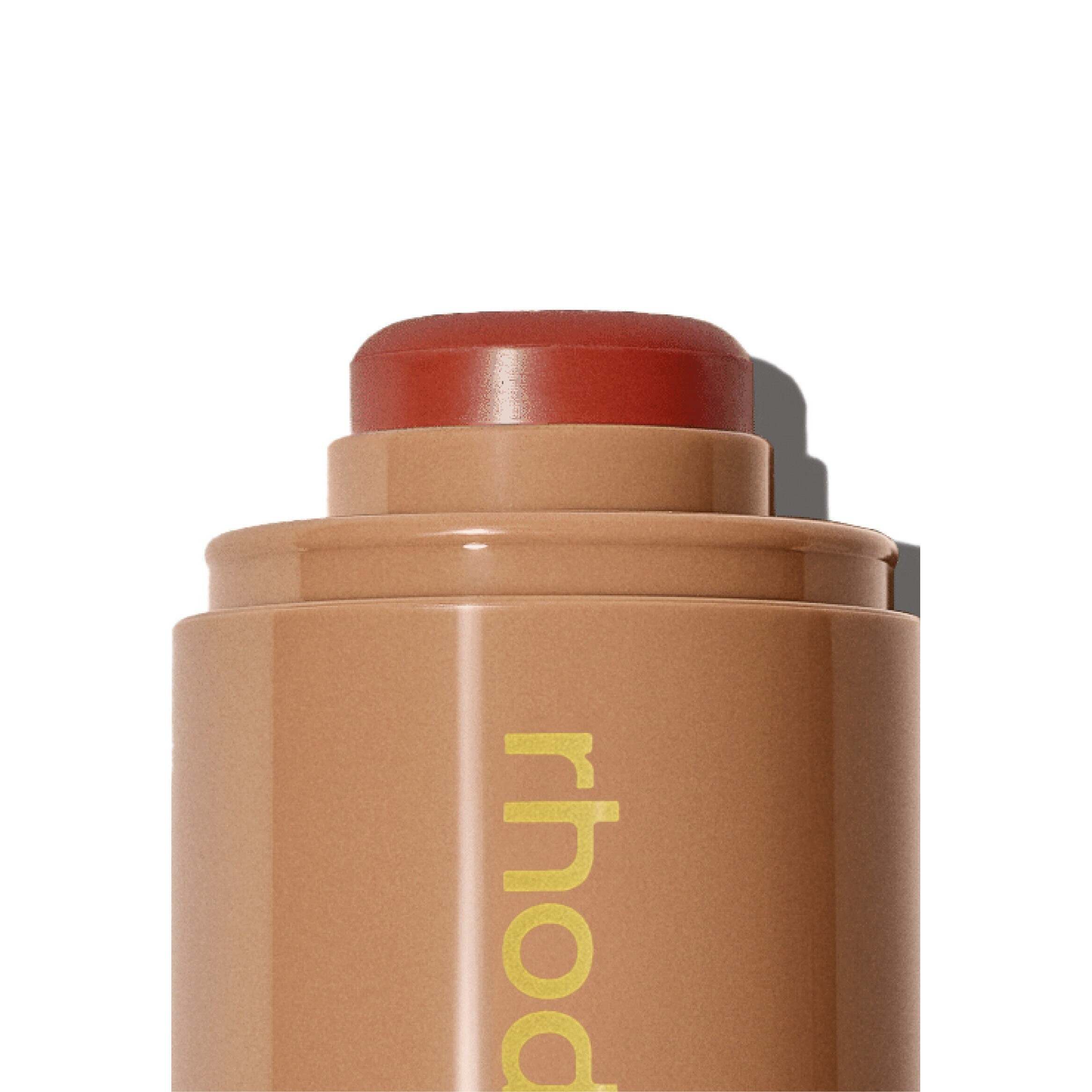 Alternative view of Pocket Blush Sun Soak