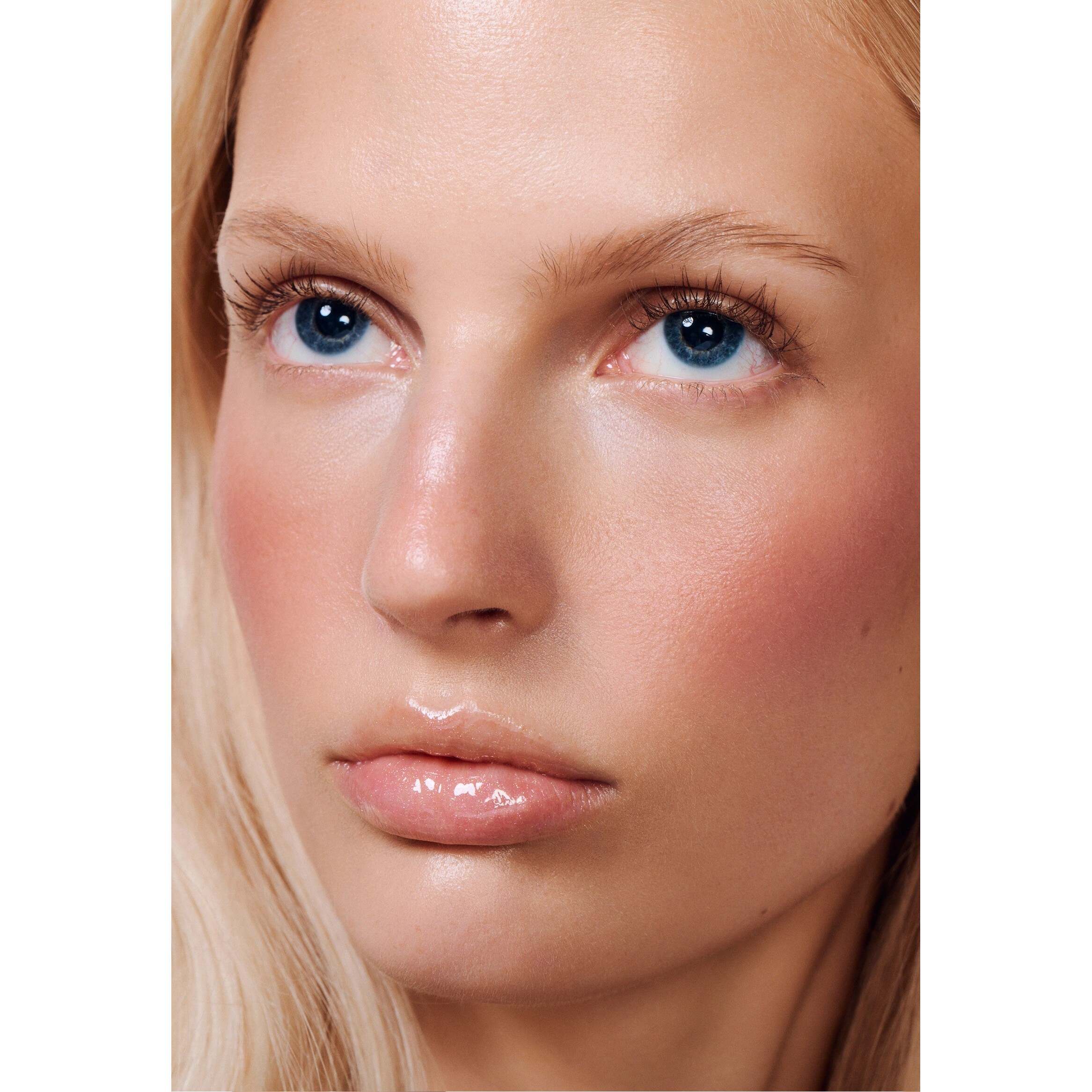Pocket Blush Tan Line - Image 3
